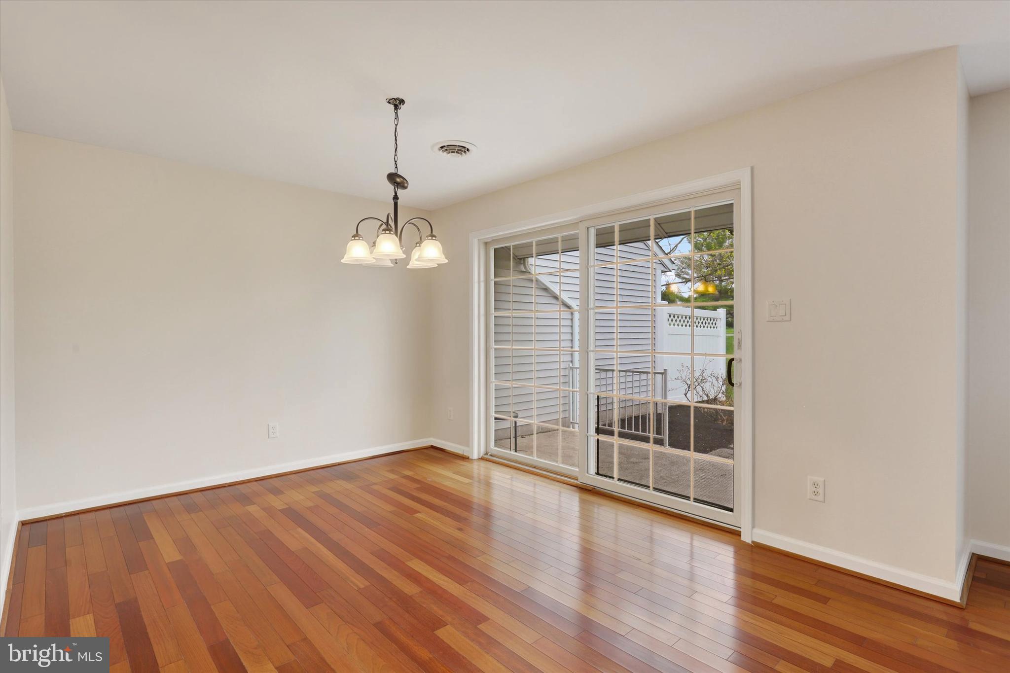 PENN NATIONAL GOLF COURSE COMMUNITY - Residential