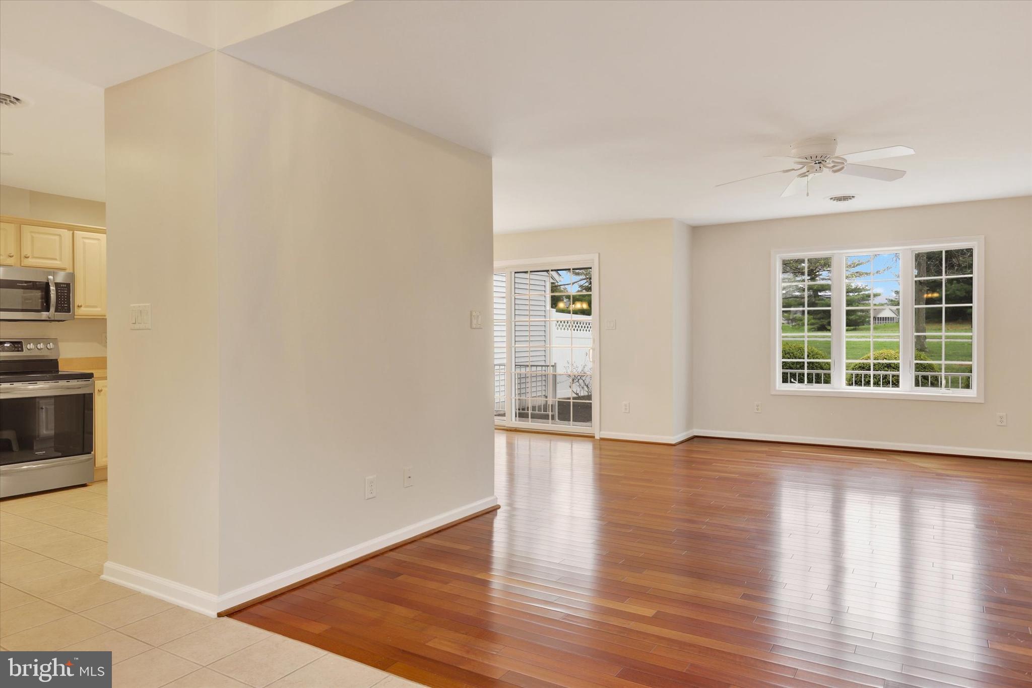 PENN NATIONAL GOLF COURSE COMMUNITY - Residential