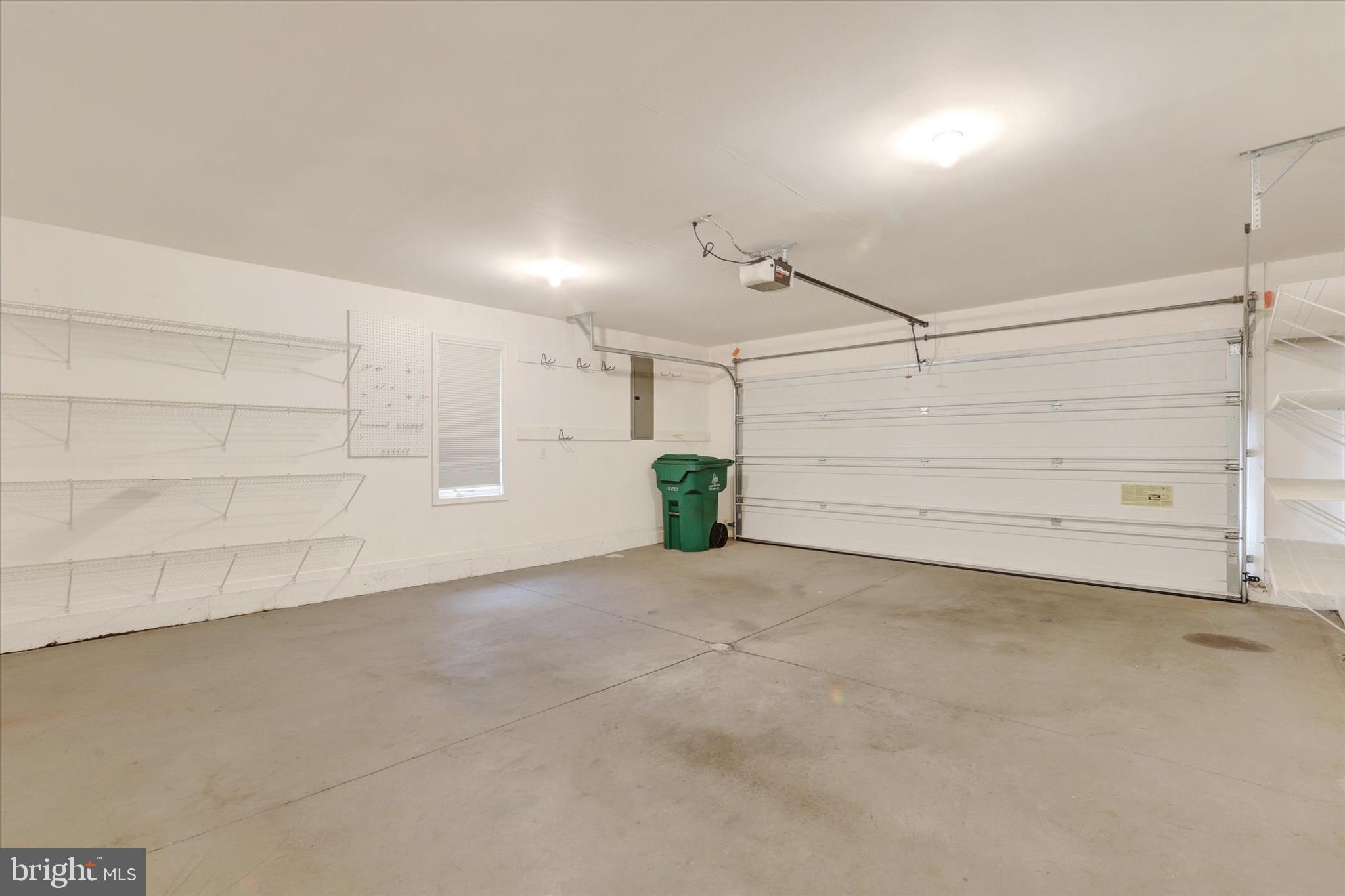 PENN NATIONAL GOLF COURSE COMMUNITY - Residential