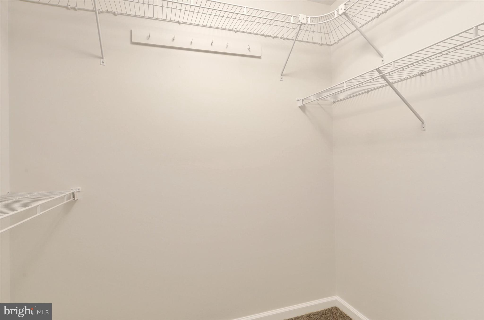 PENN NATIONAL GOLF COURSE COMMUNITY - Residential