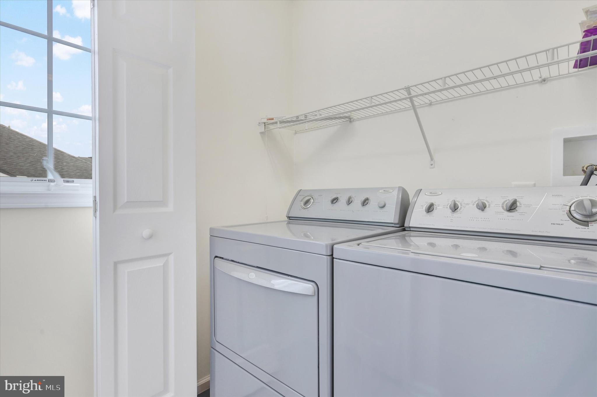 PENN NATIONAL GOLF COURSE COMMUNITY - Residential