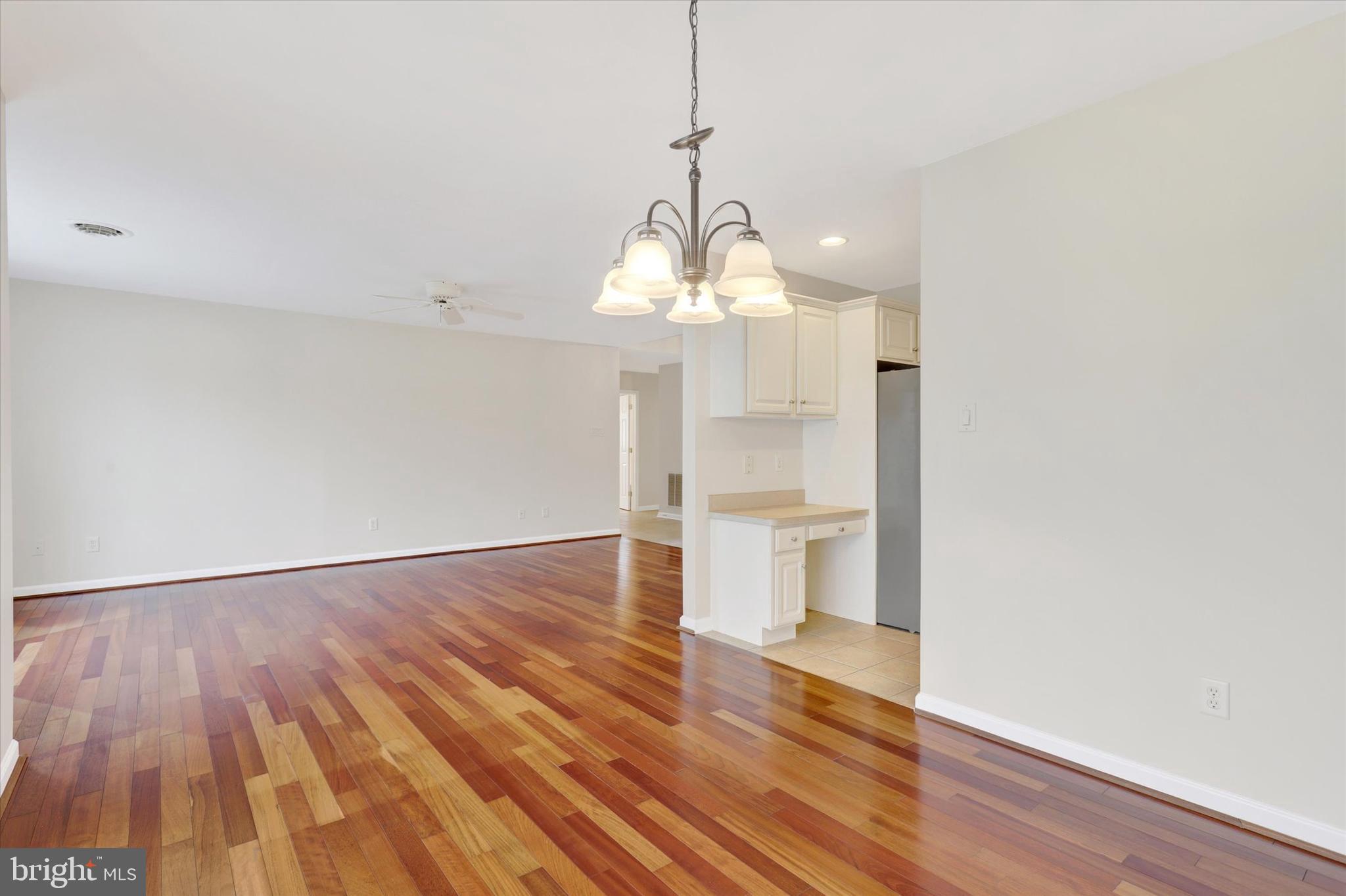 PENN NATIONAL GOLF COURSE COMMUNITY - Residential