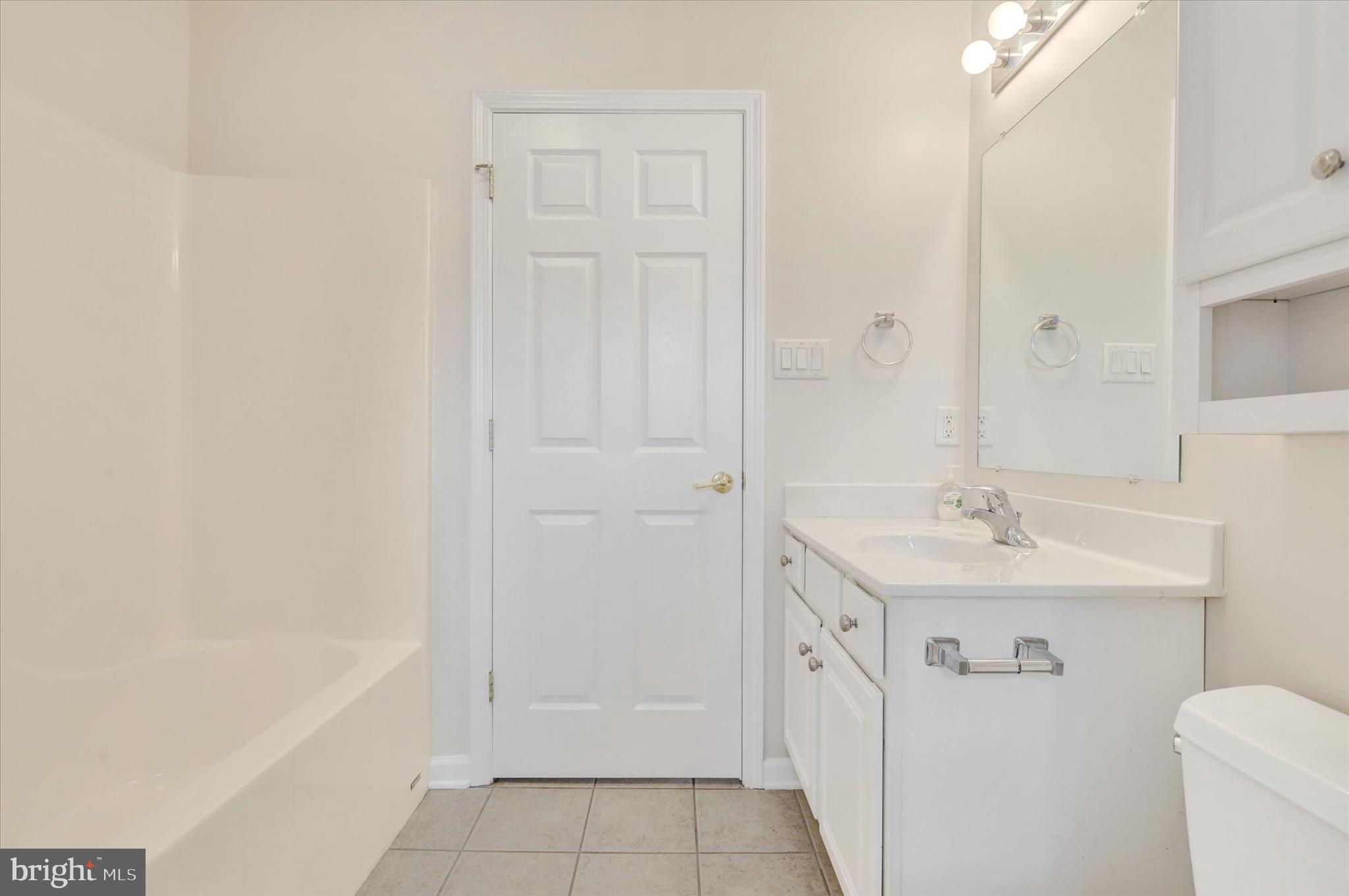 PENN NATIONAL GOLF COURSE COMMUNITY - Residential