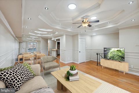 2528 FAUNCE STREET PHILADELPHIA PA 19152