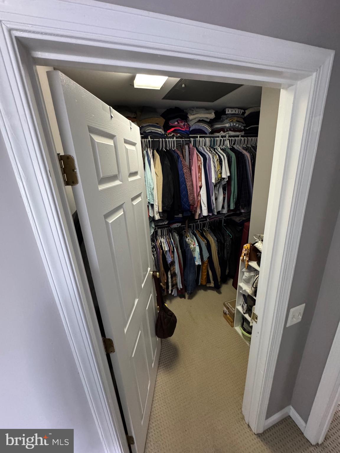 SYCAMORES AT VAN DORN - Residential Lease