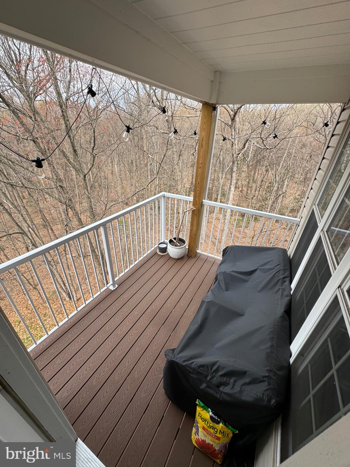 SYCAMORES AT VAN DORN - Residential Lease