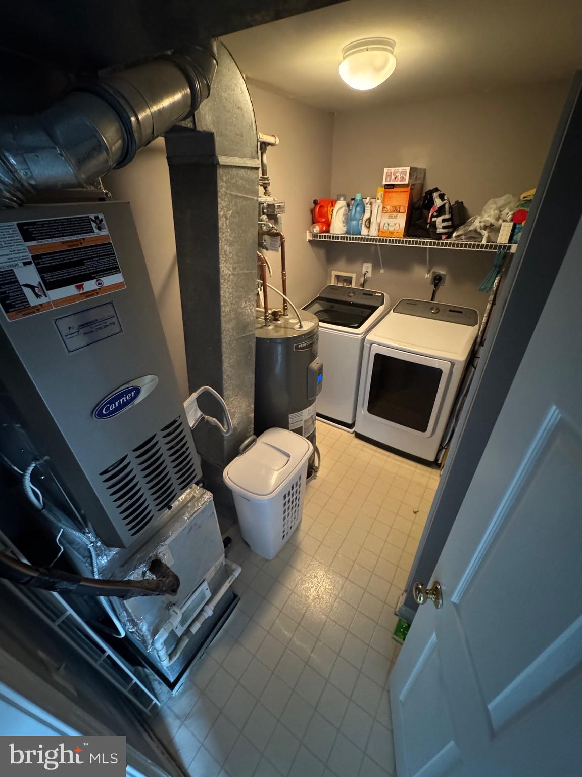 SYCAMORES AT VAN DORN - Residential Lease