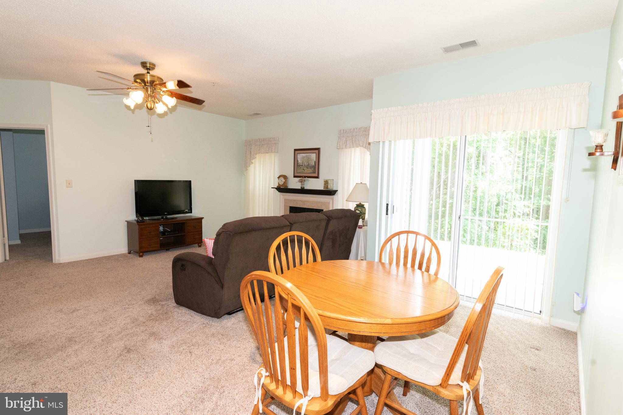 ARBORVIEW - Residential