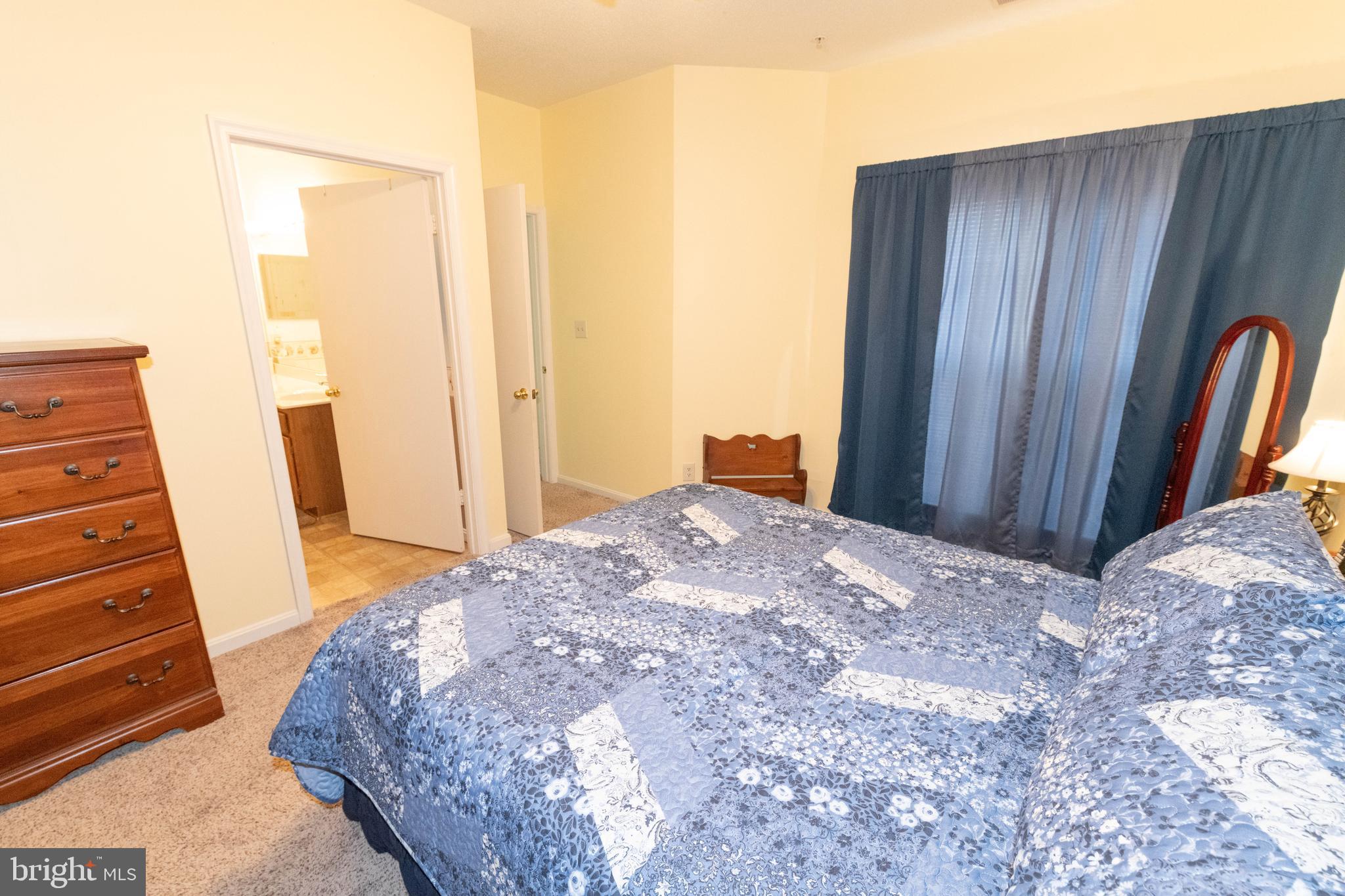 ARBORVIEW - Residential