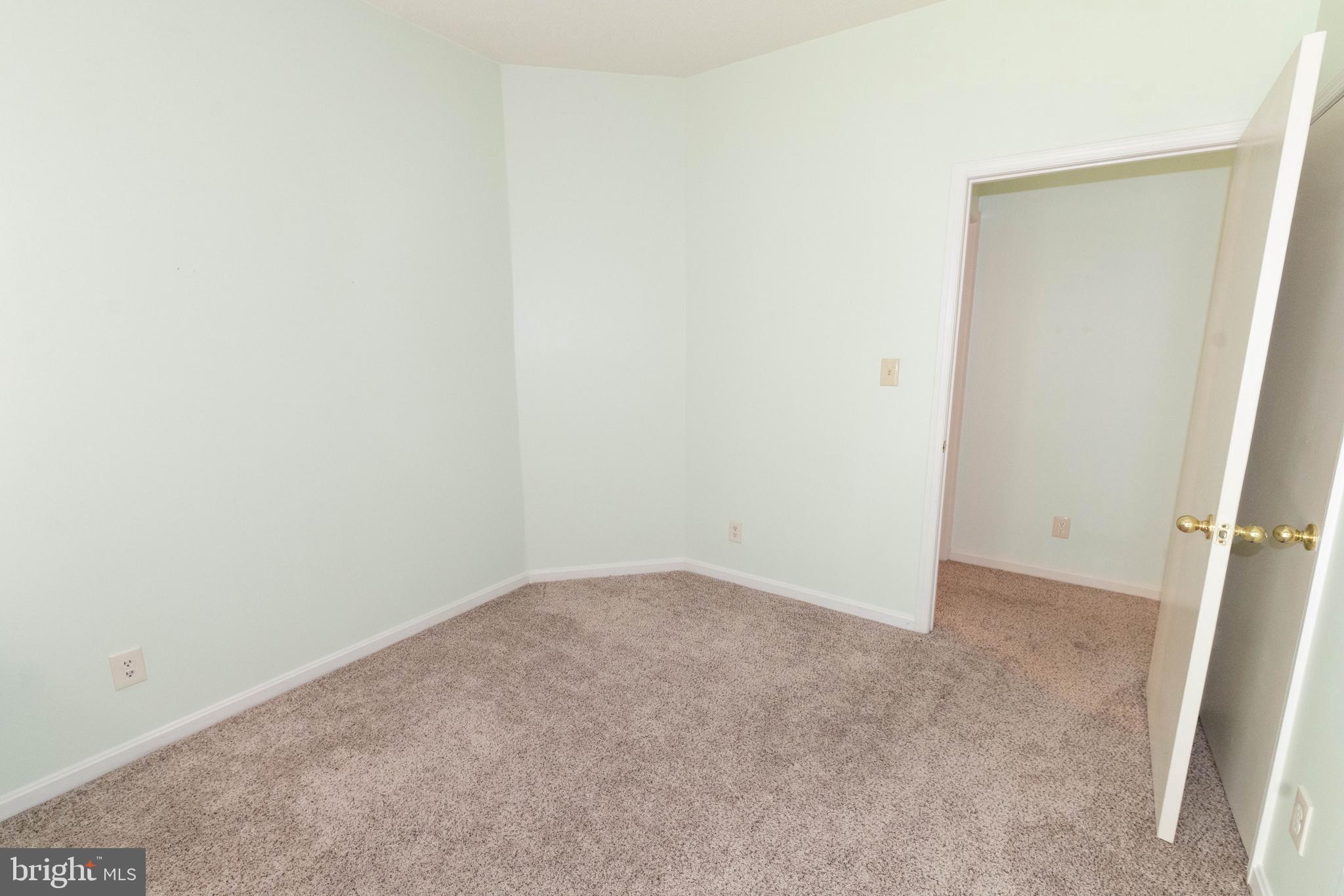 ARBORVIEW - Residential