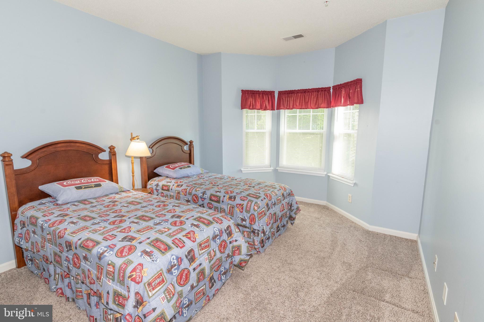 ARBORVIEW - Residential