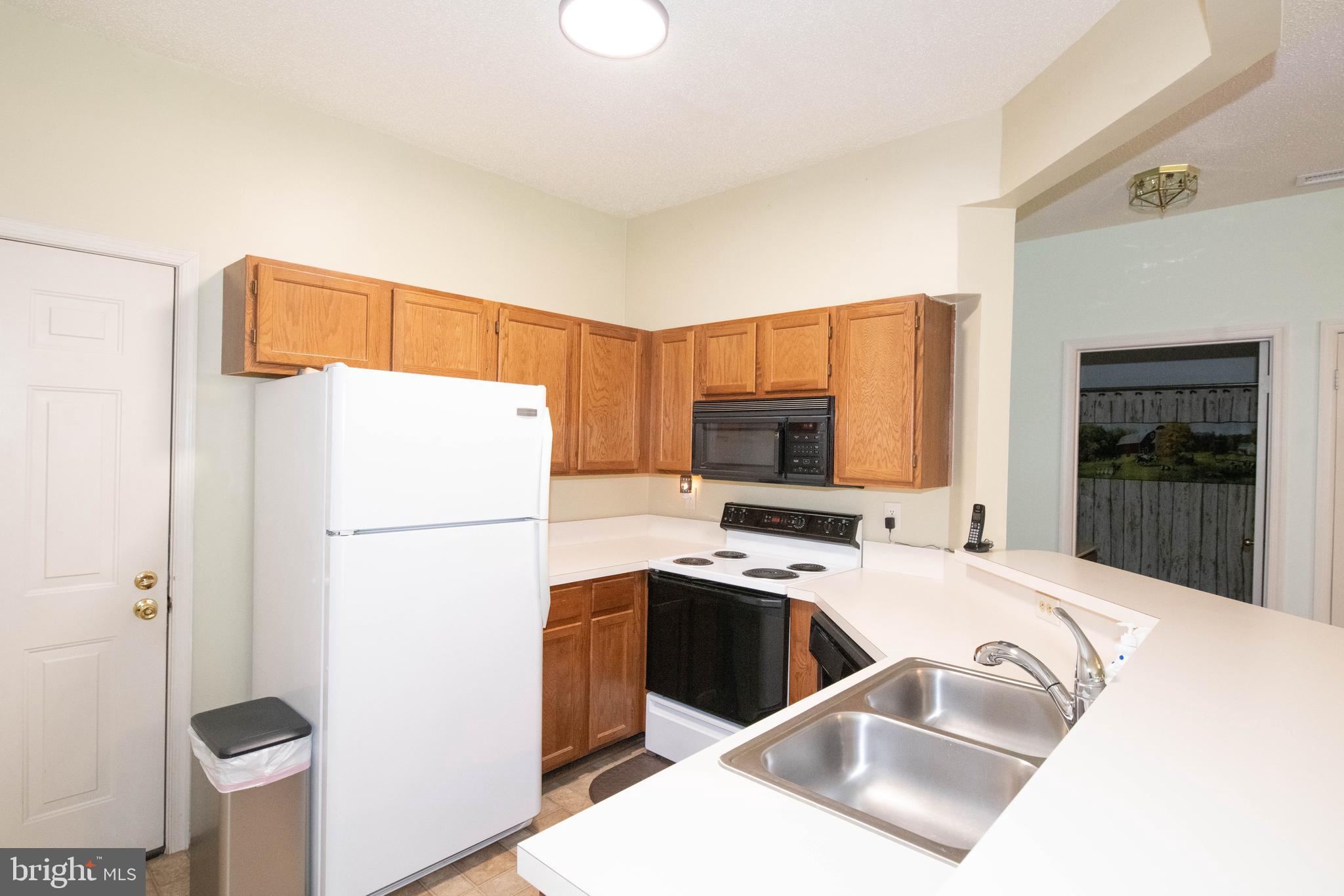 ARBORVIEW - Residential