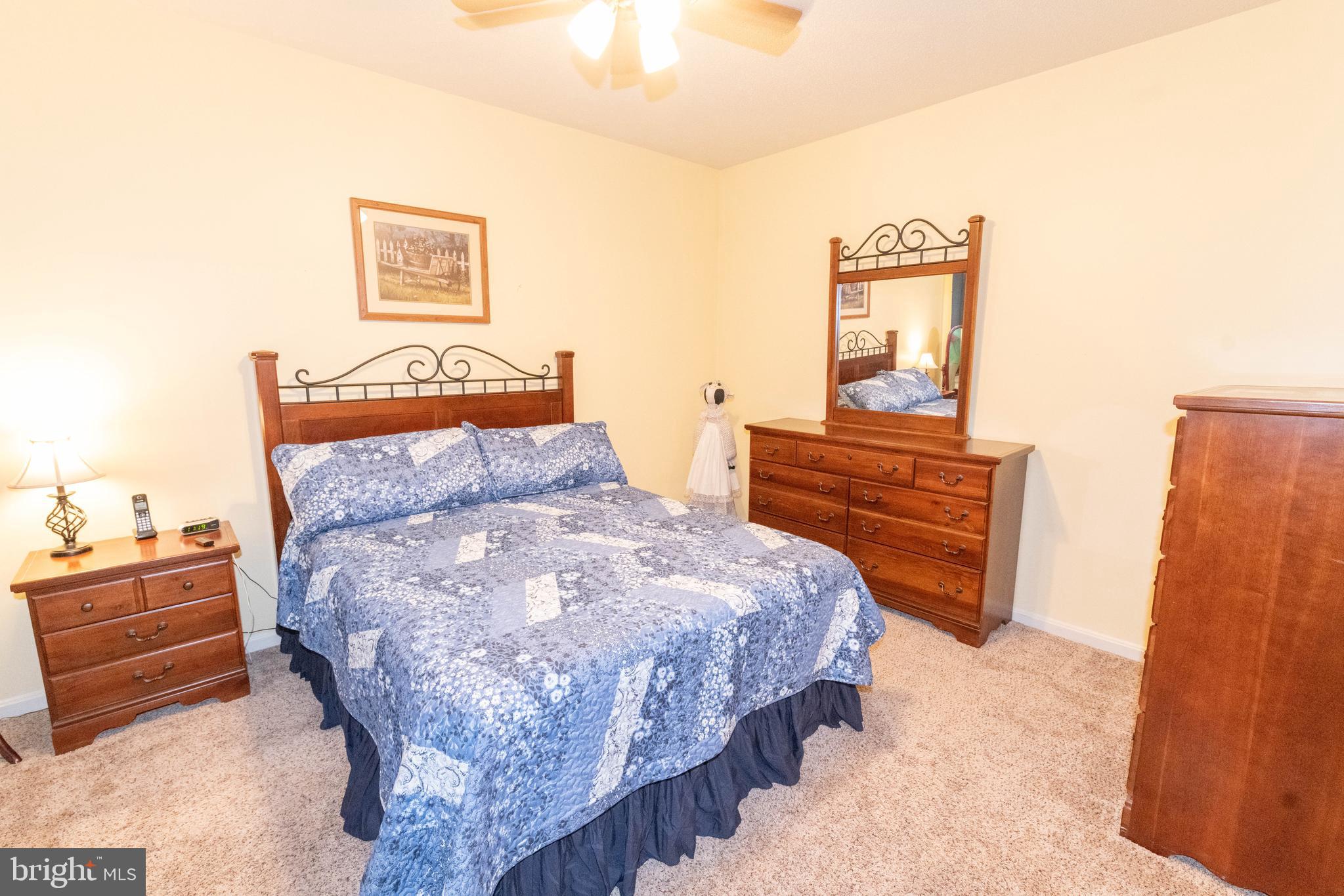 ARBORVIEW - Residential