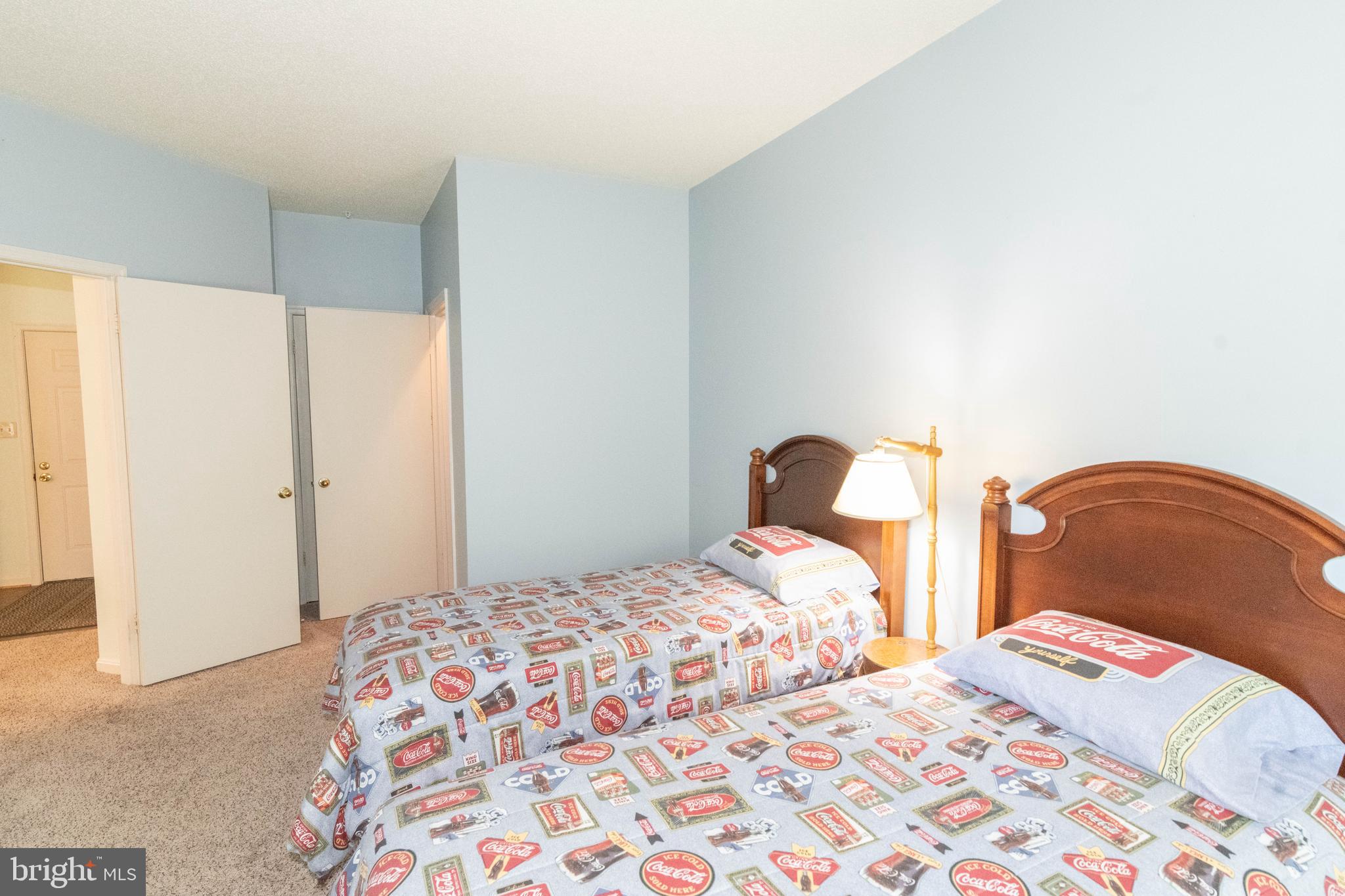 ARBORVIEW - Residential