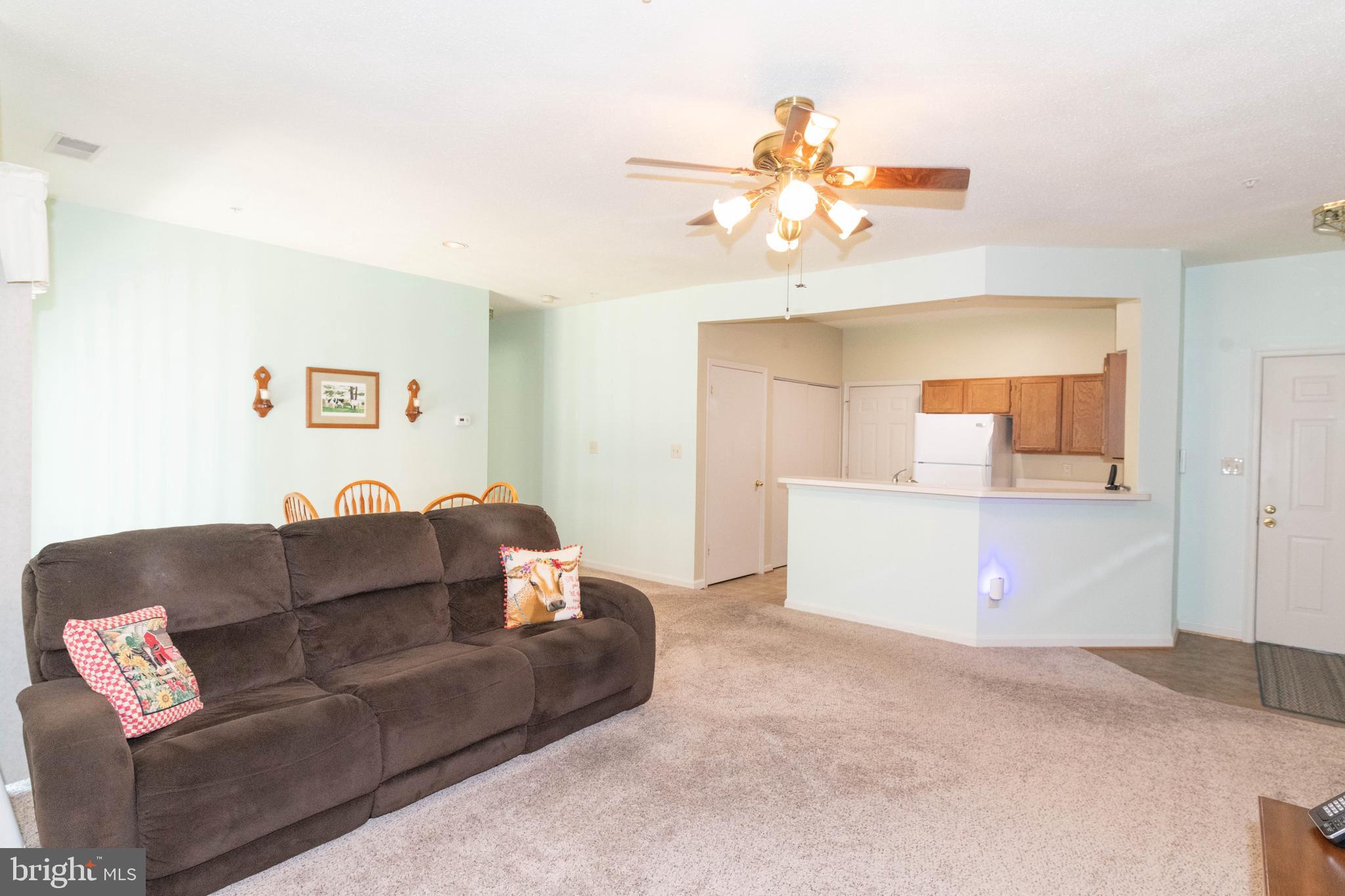 ARBORVIEW - Residential