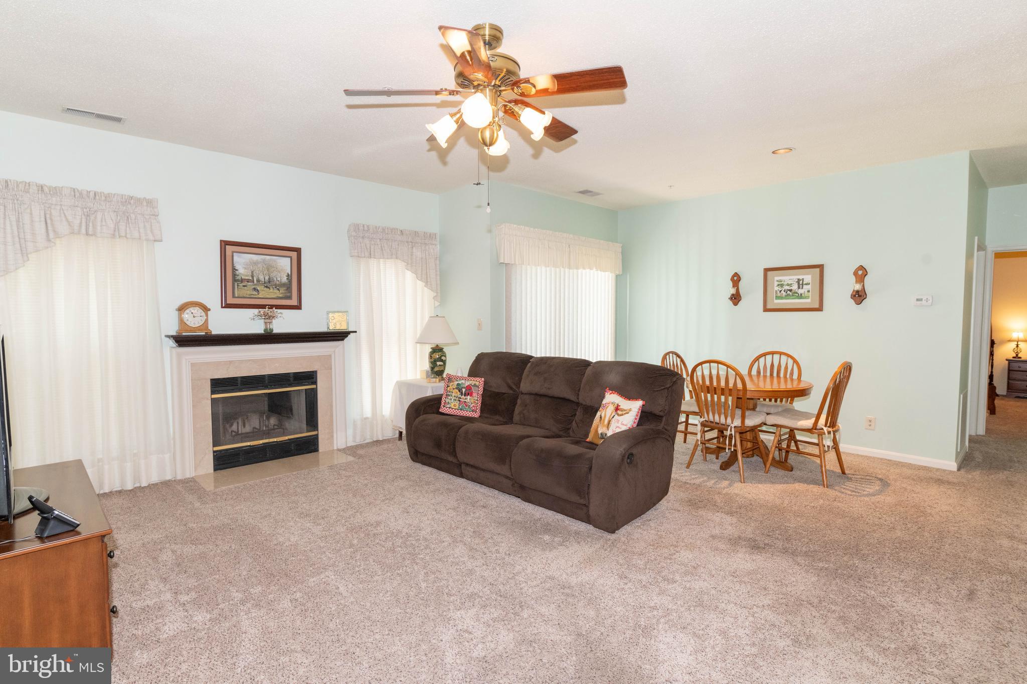 ARBORVIEW - Residential