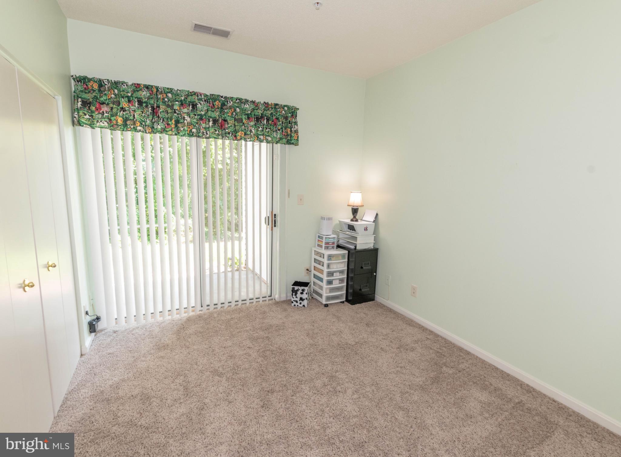 ARBORVIEW - Residential