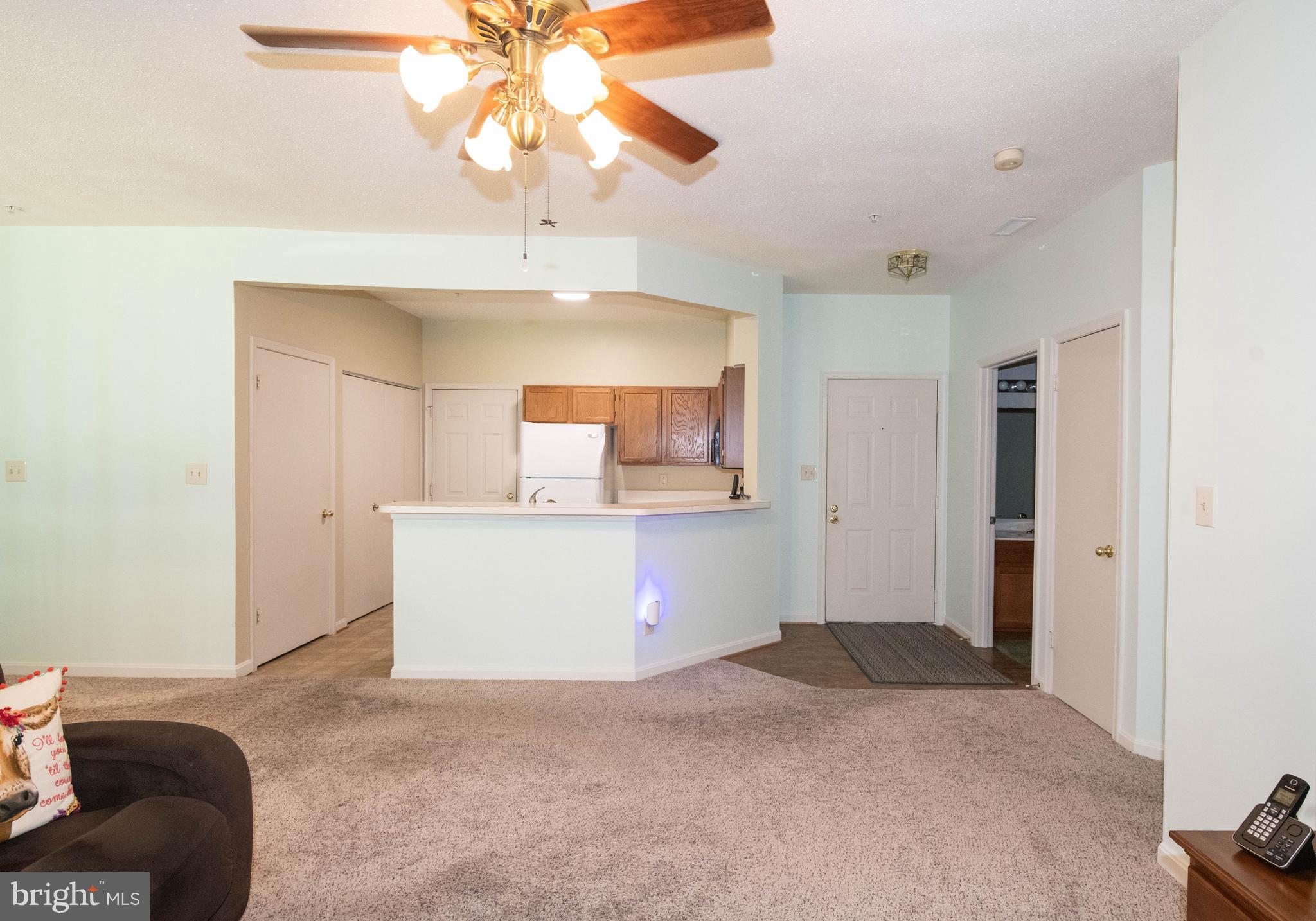 ARBORVIEW - Residential