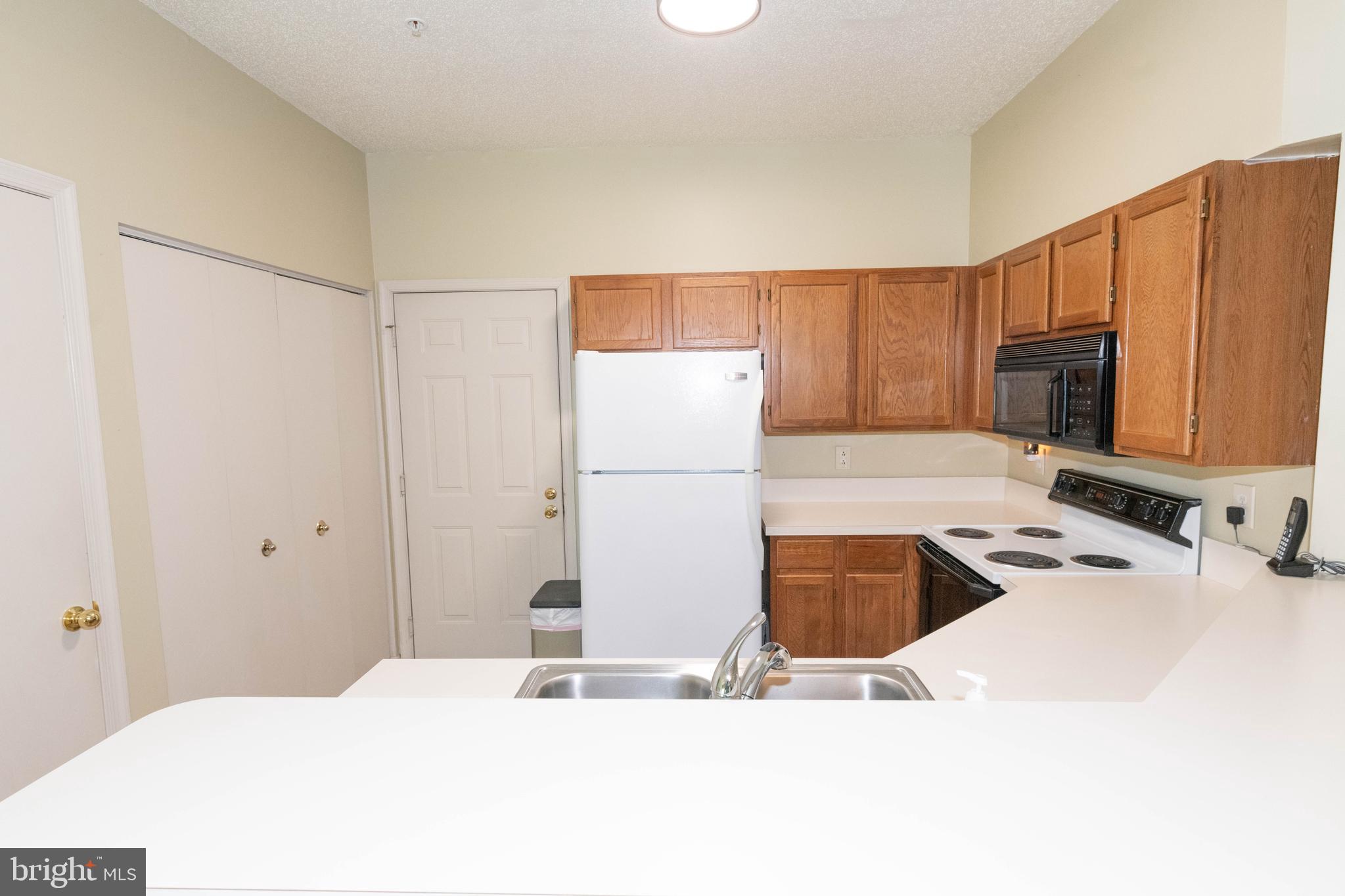 ARBORVIEW - Residential