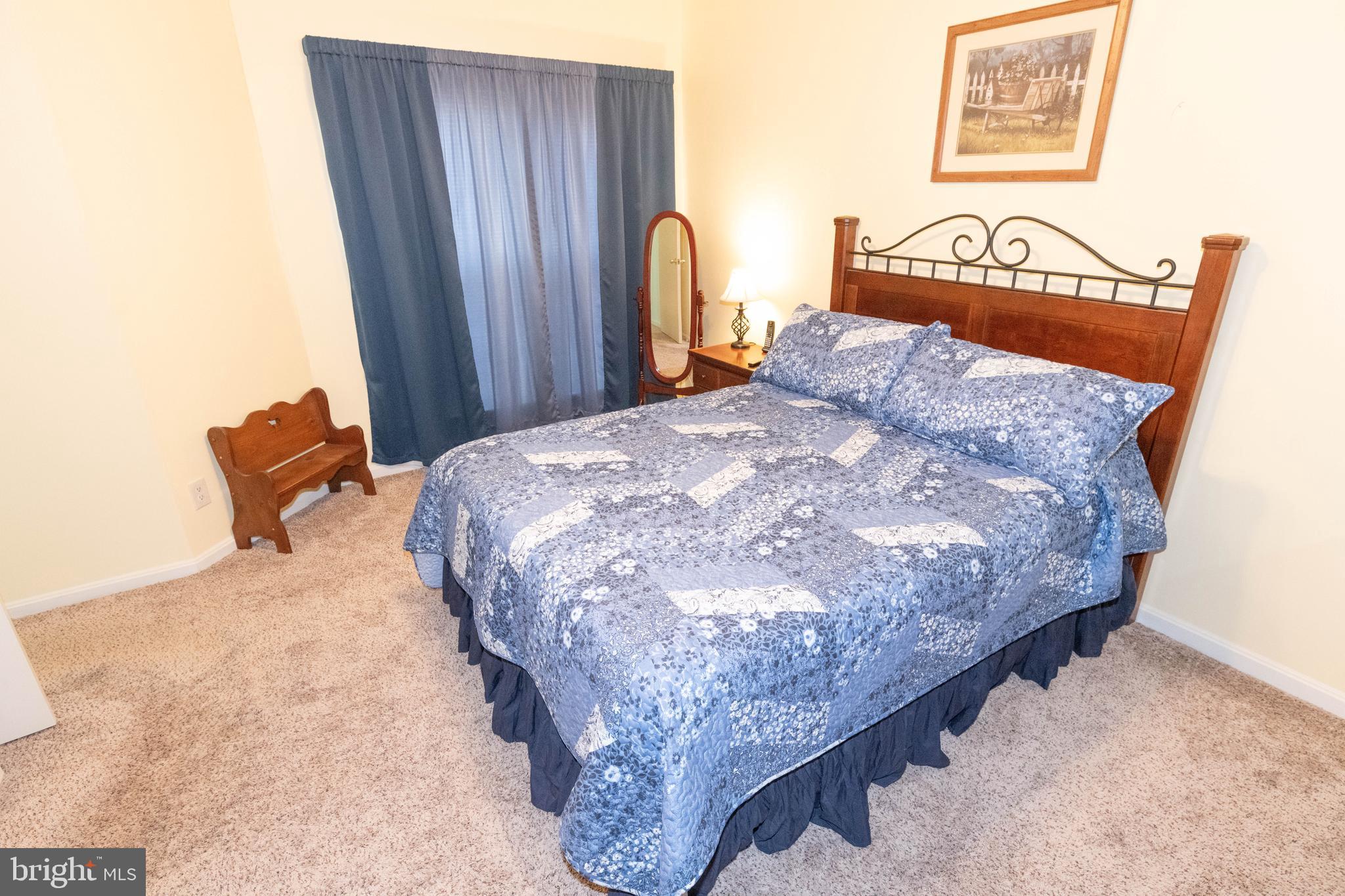 ARBORVIEW - Residential