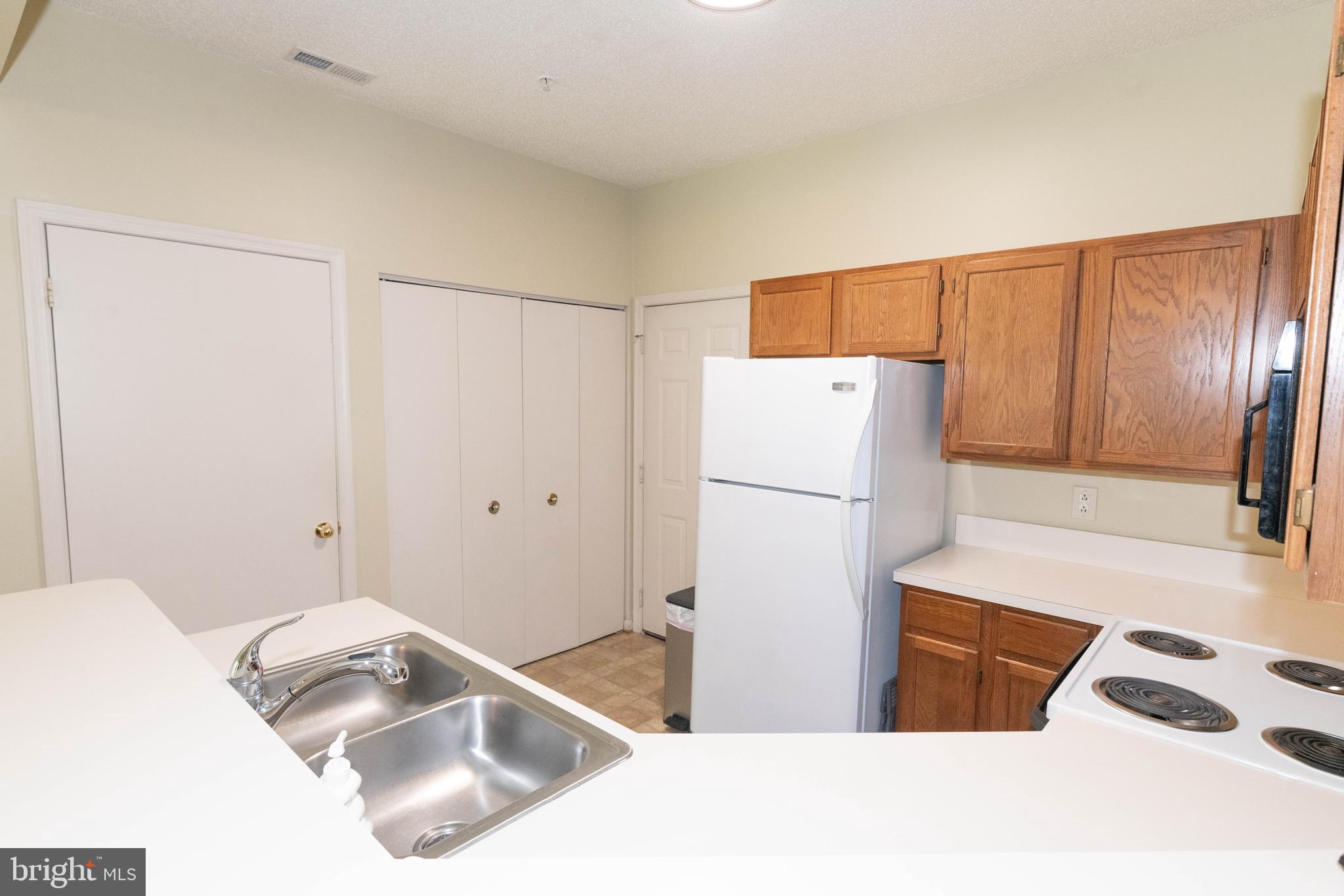 ARBORVIEW - Residential