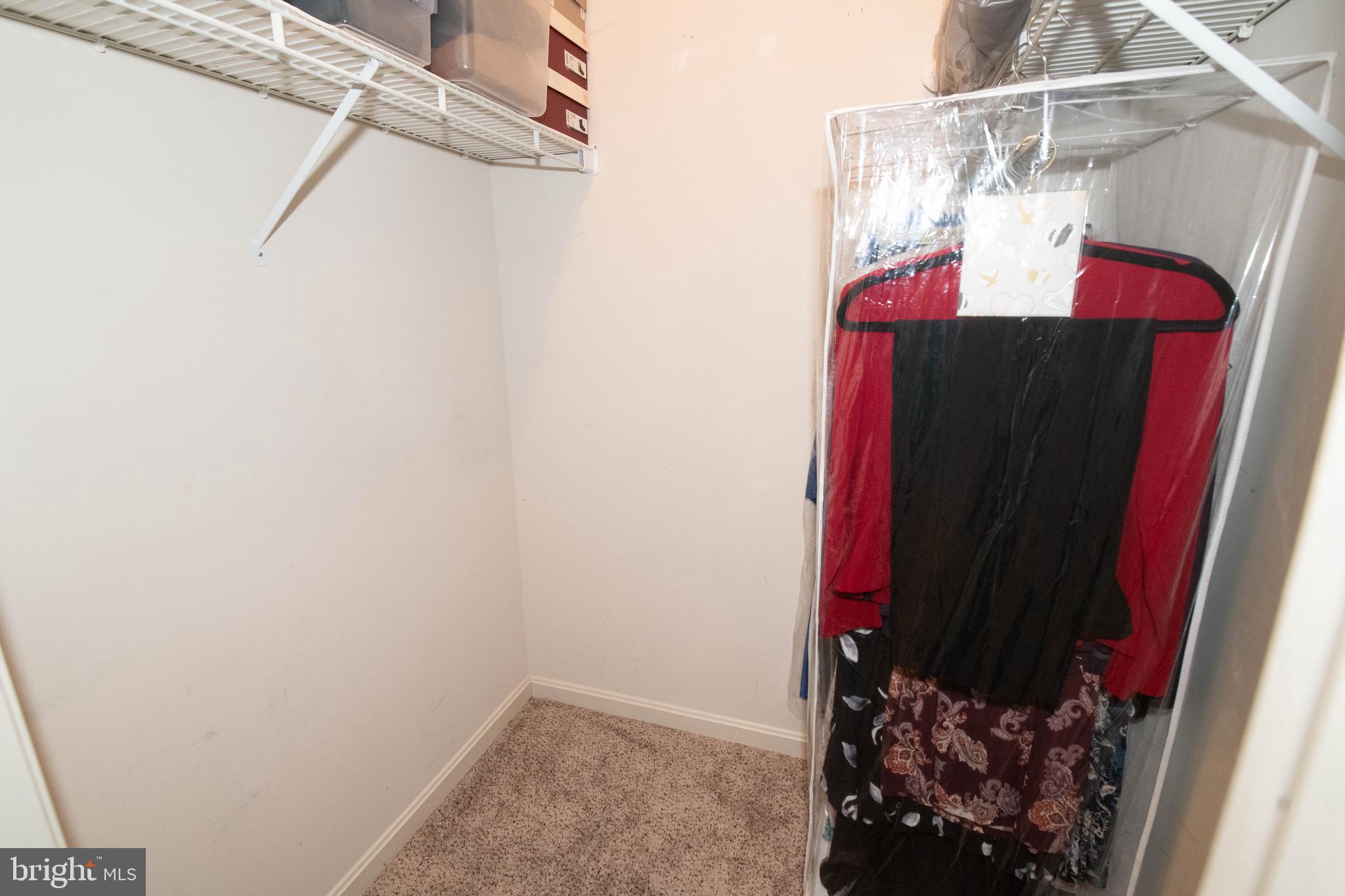 ARBORVIEW - Residential