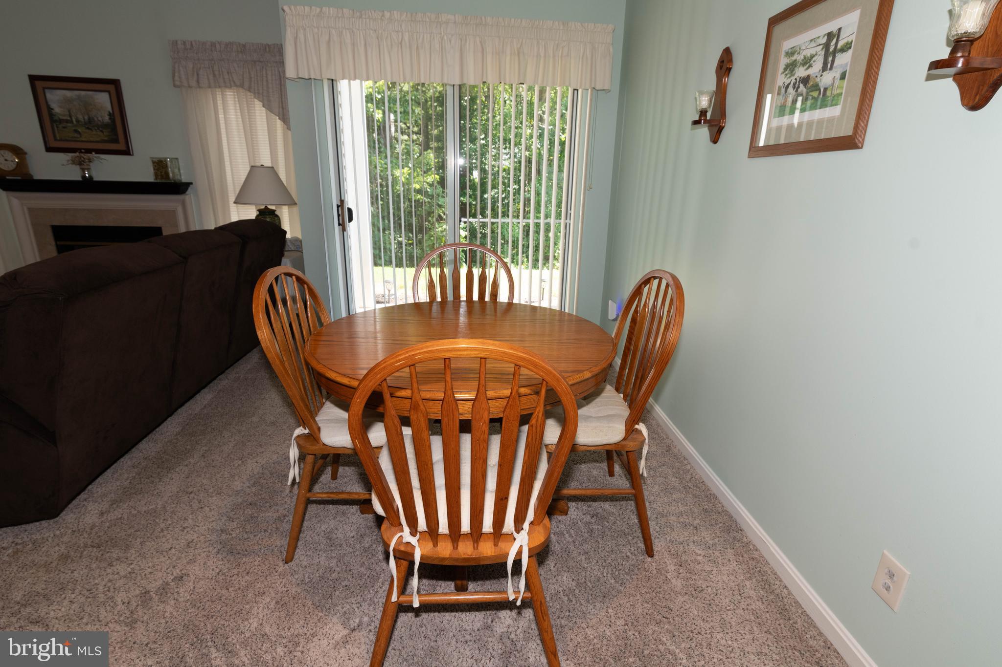 ARBORVIEW - Residential