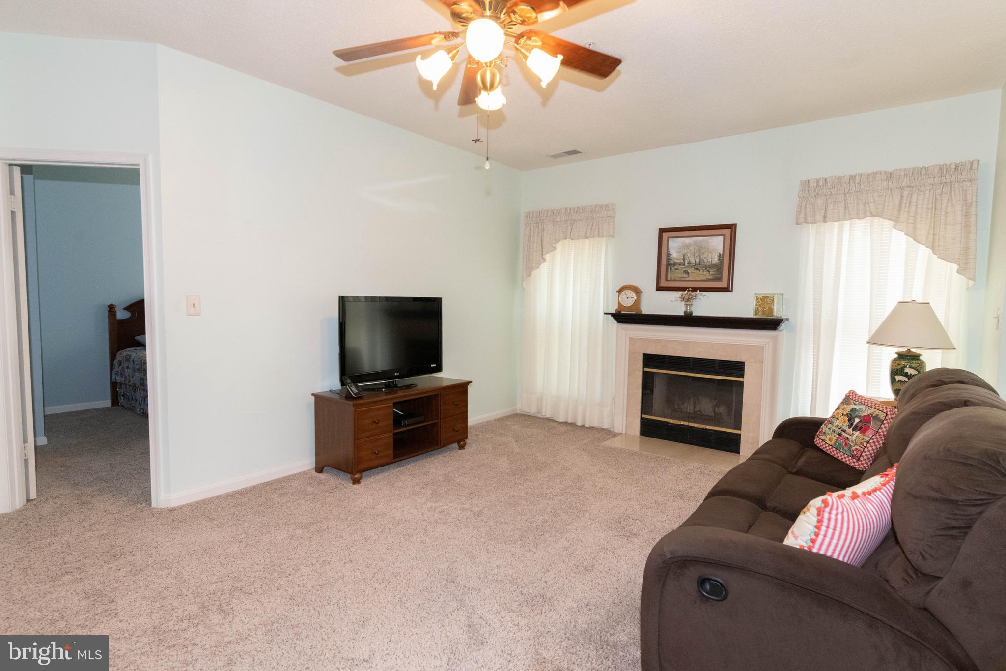 ARBORVIEW - Residential