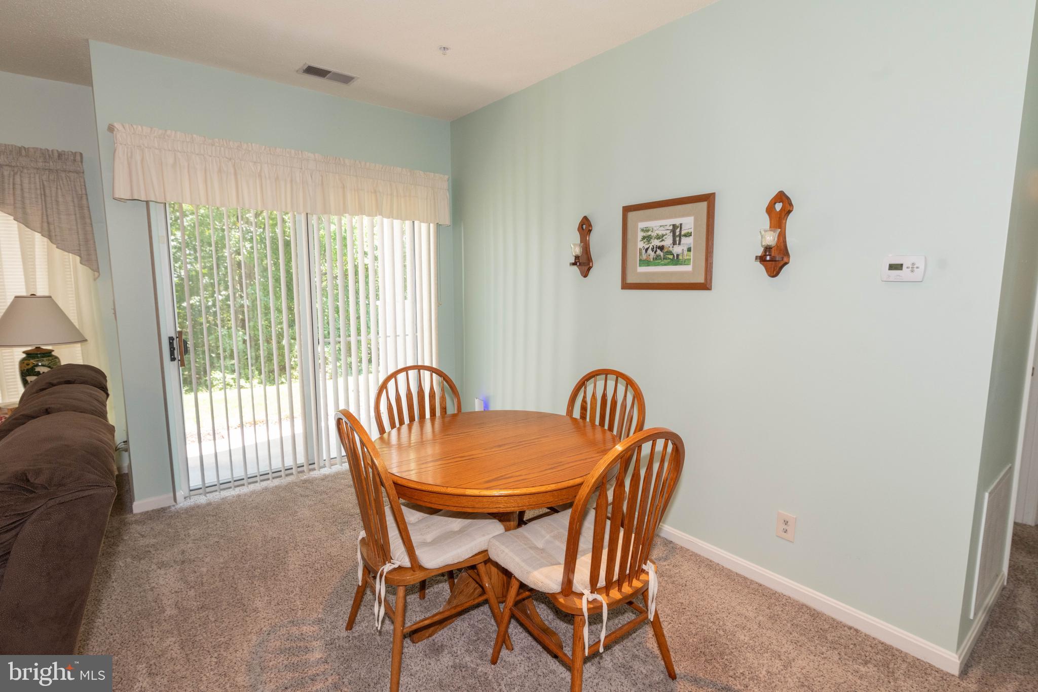 ARBORVIEW - Residential