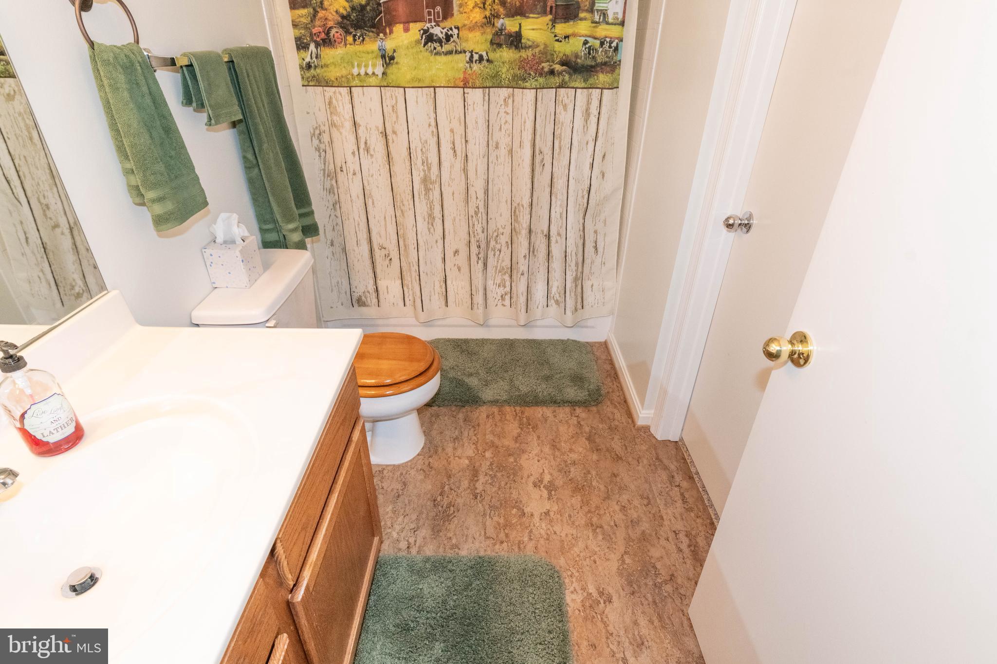 ARBORVIEW - Residential