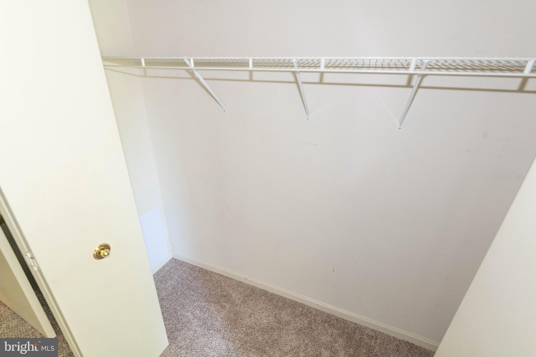 ARBORVIEW - Residential