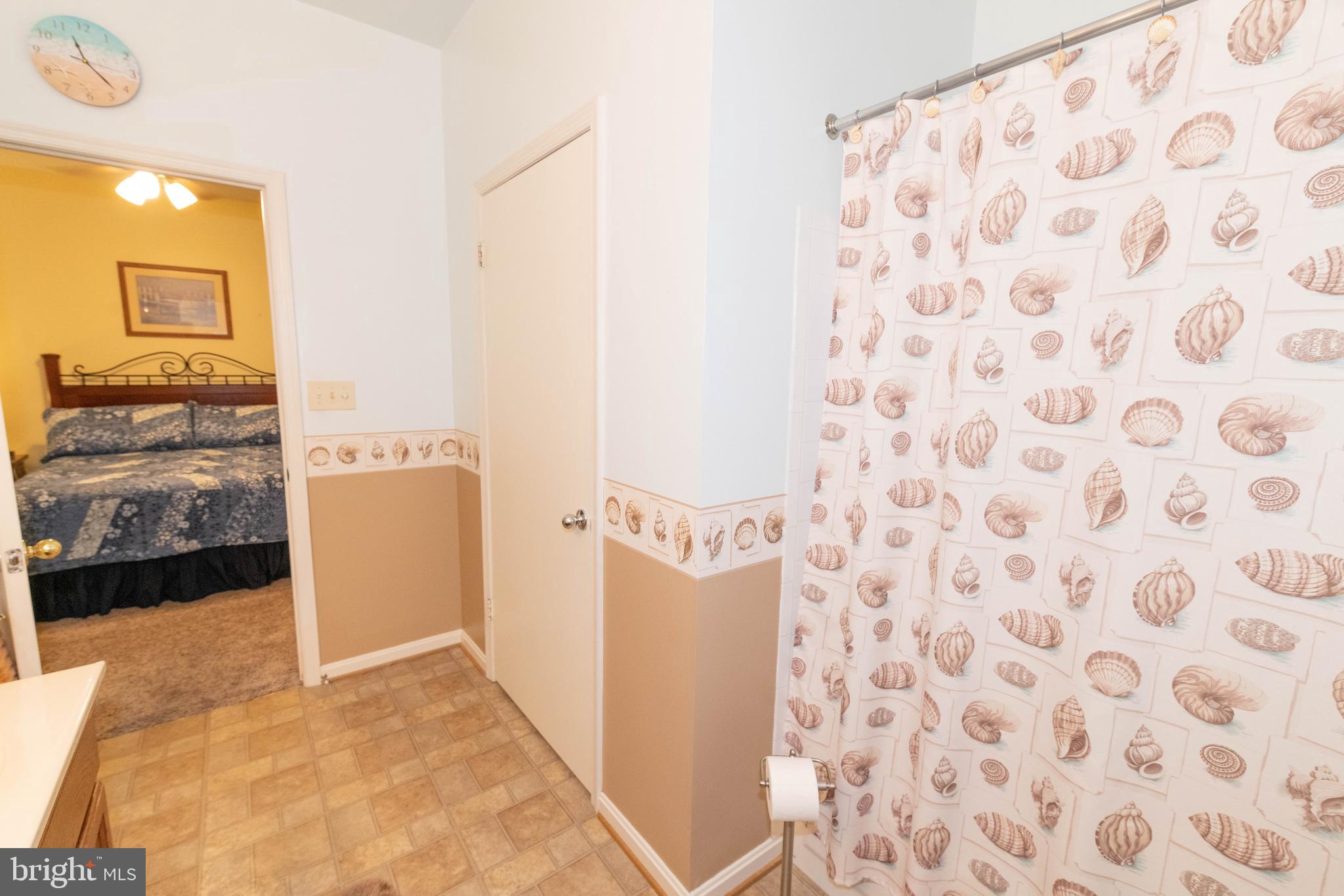 ARBORVIEW - Residential