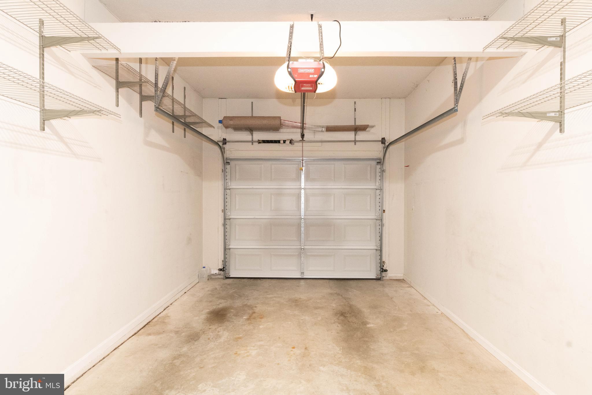 ARBORVIEW - Residential