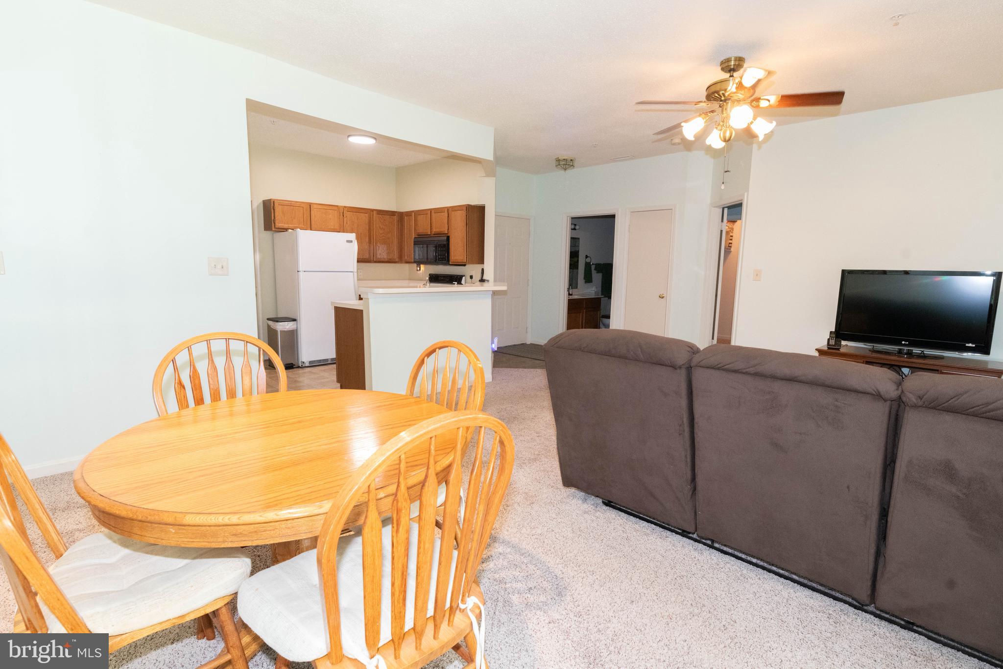 ARBORVIEW - Residential