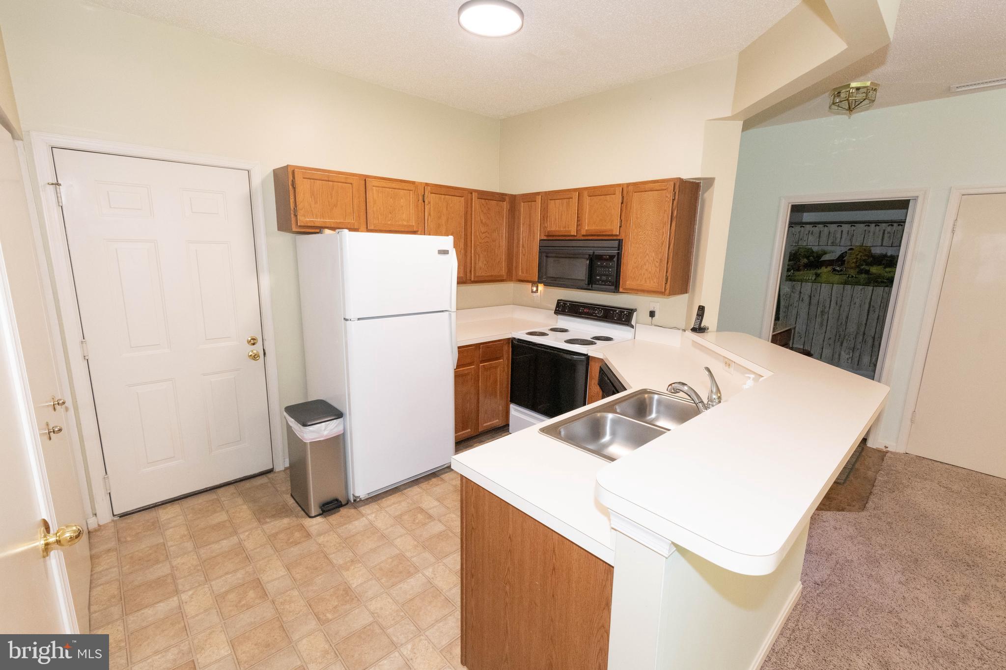 ARBORVIEW - Residential