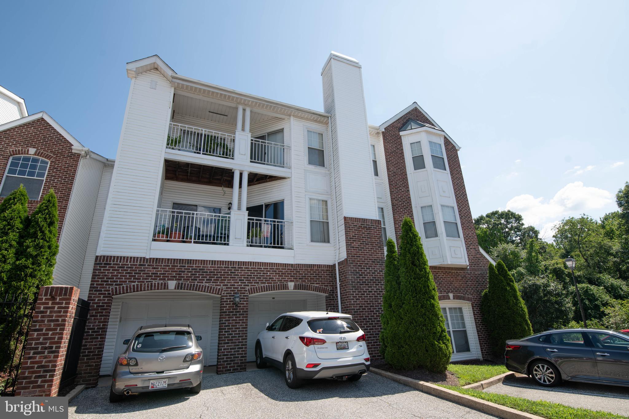 ARBORVIEW - Residential