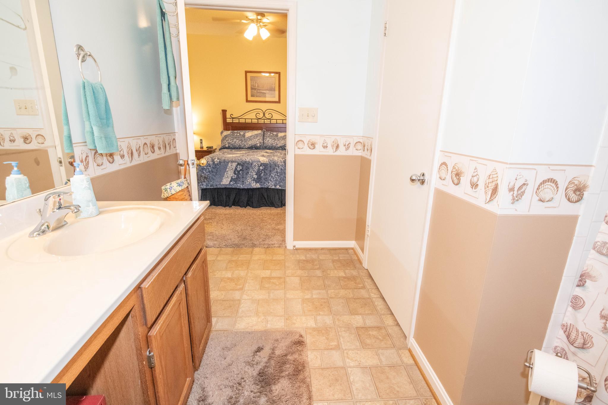 ARBORVIEW - Residential