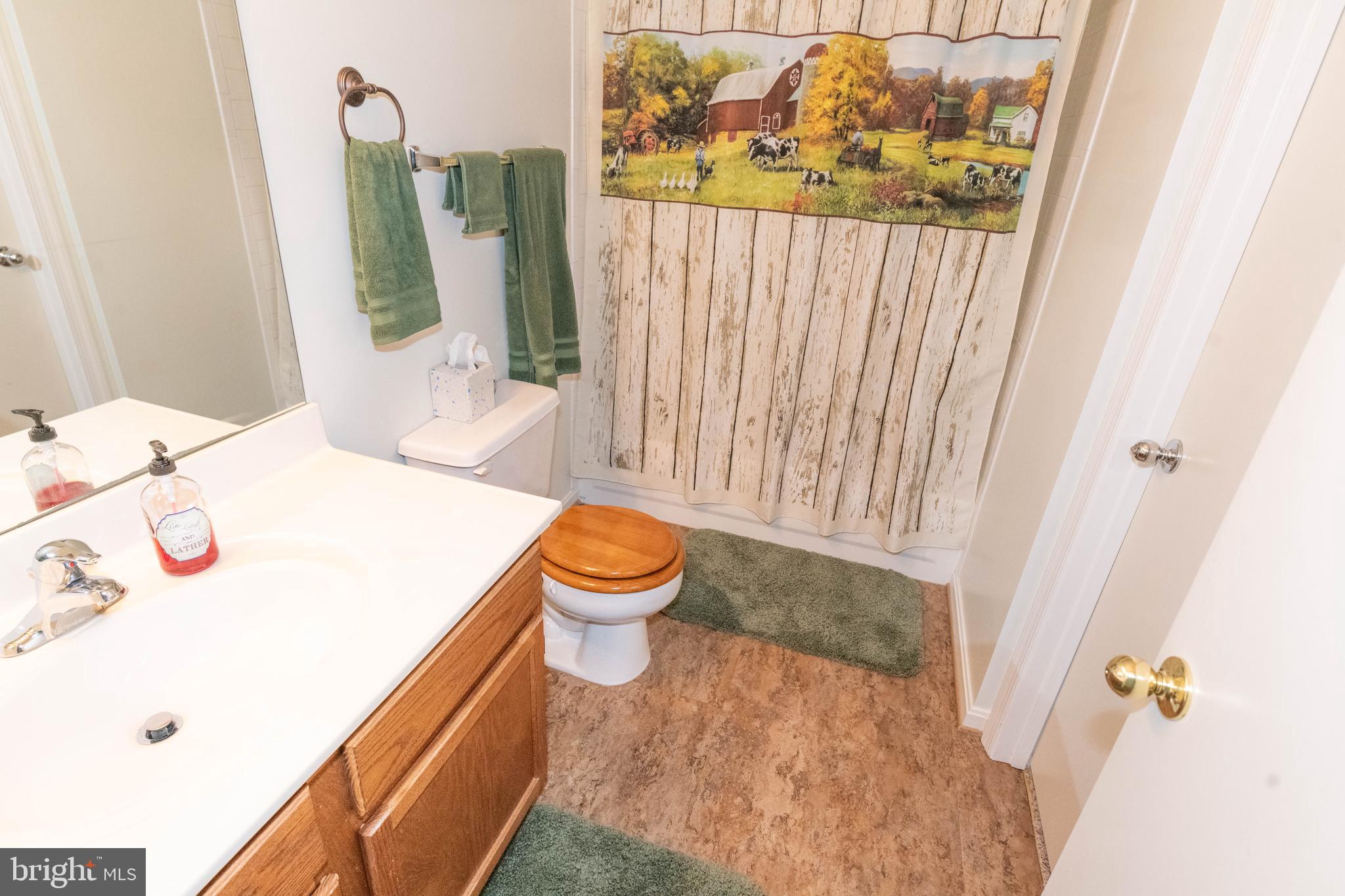 ARBORVIEW - Residential