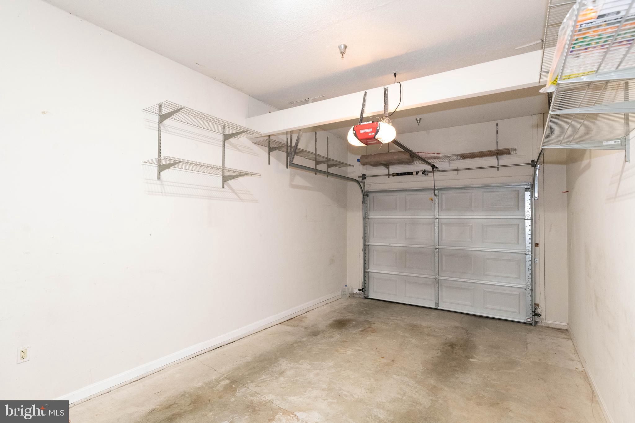 ARBORVIEW - Residential