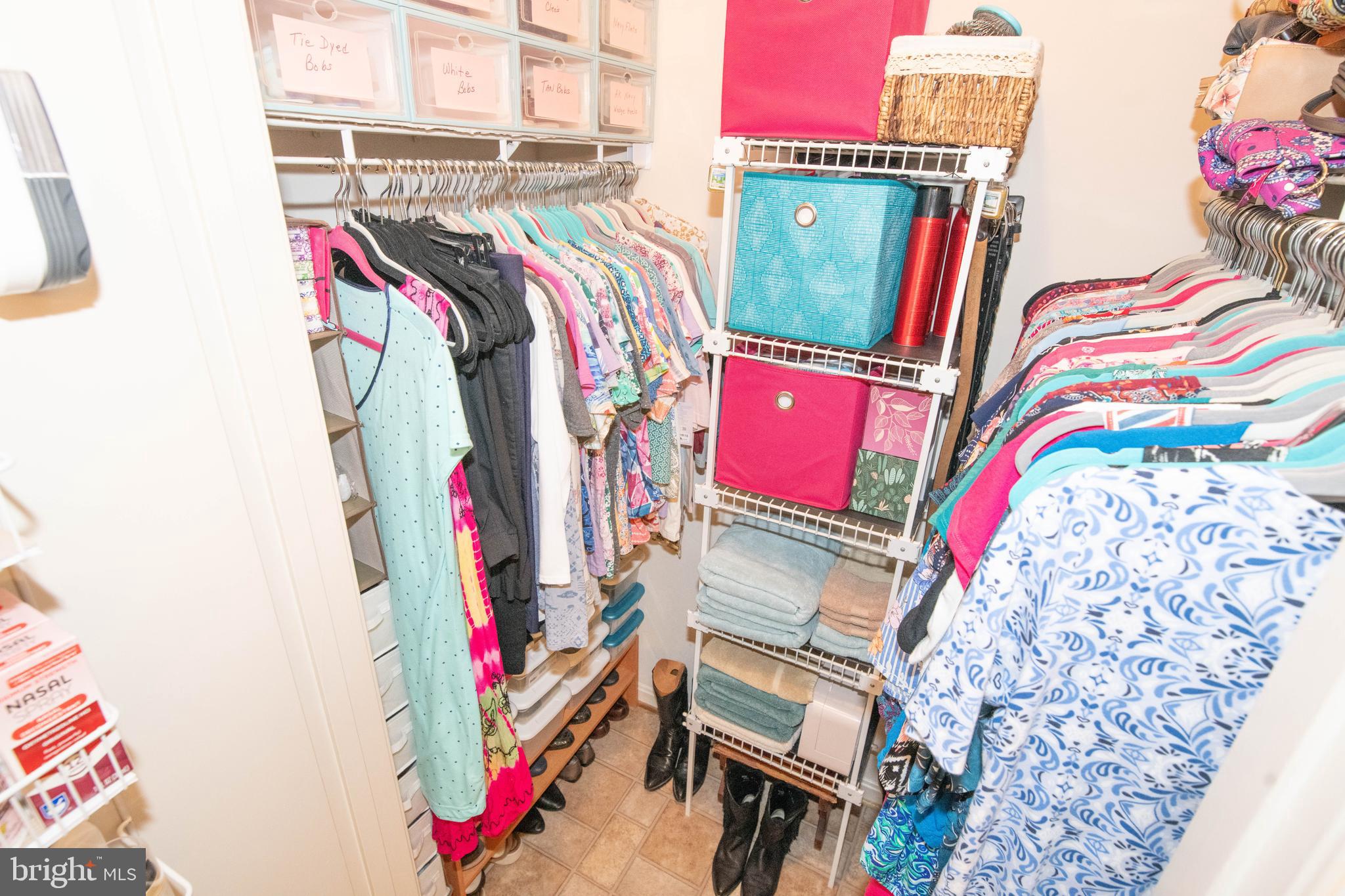 ARBORVIEW - Residential