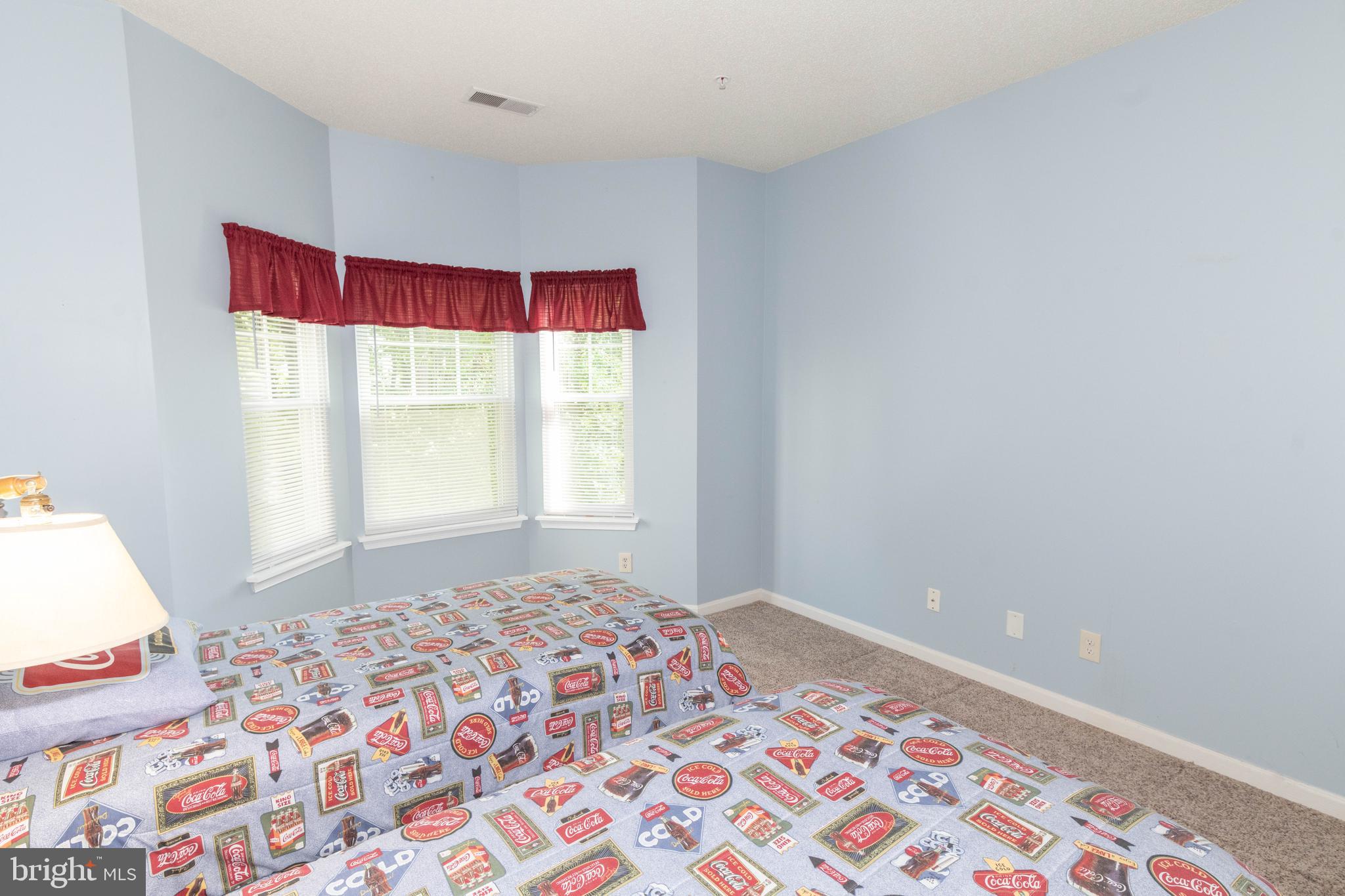 ARBORVIEW - Residential