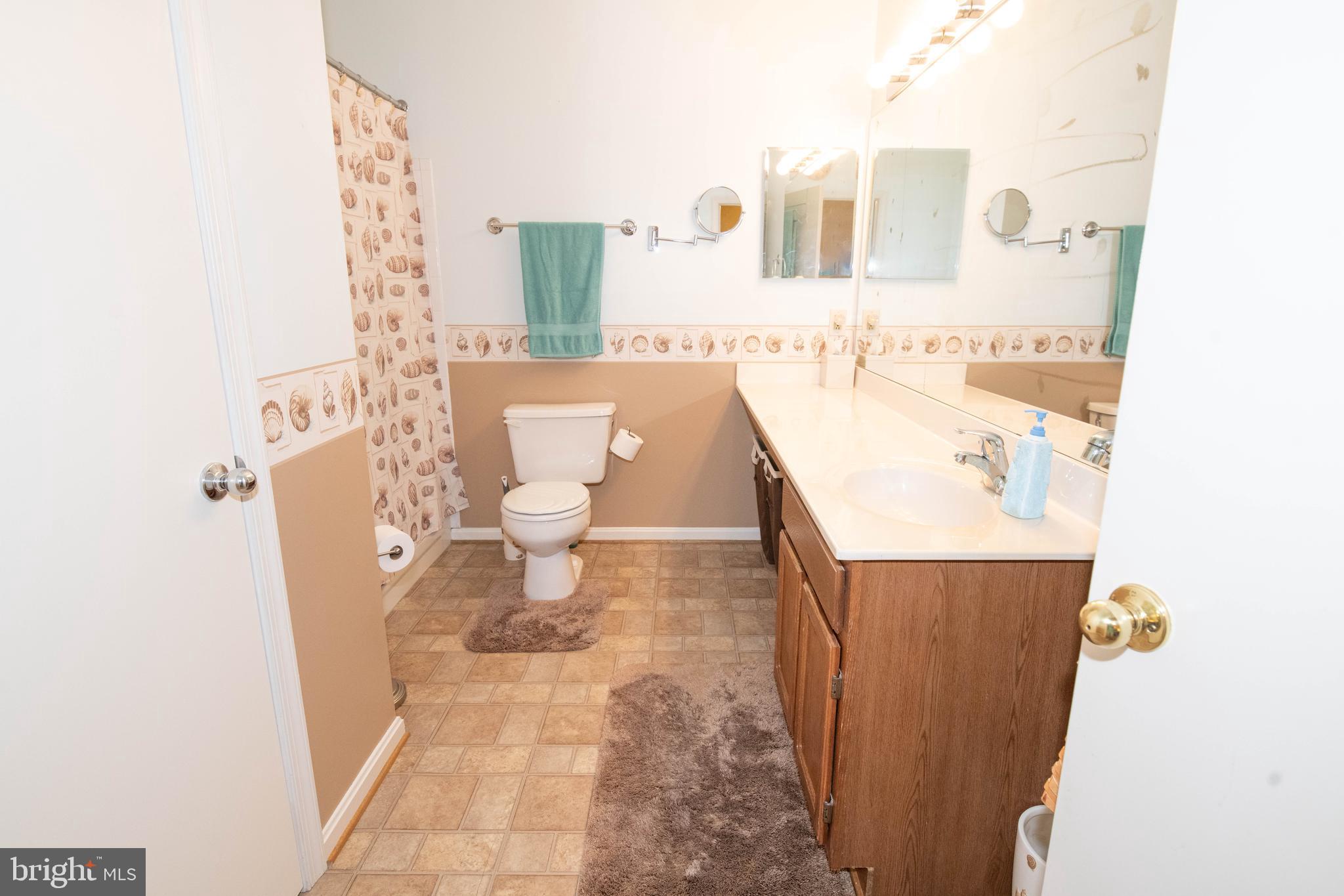 ARBORVIEW - Residential