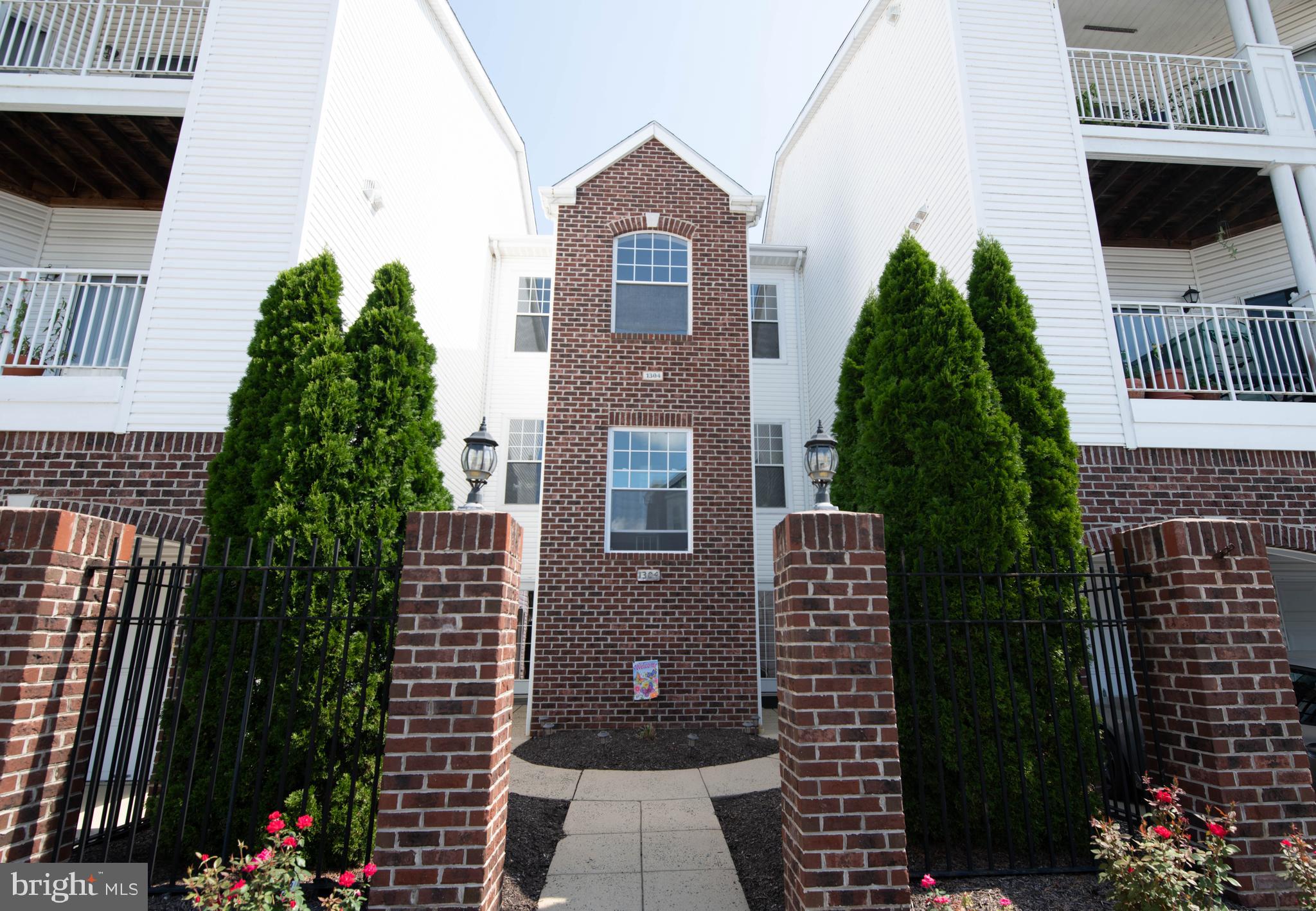 ARBORVIEW - Residential