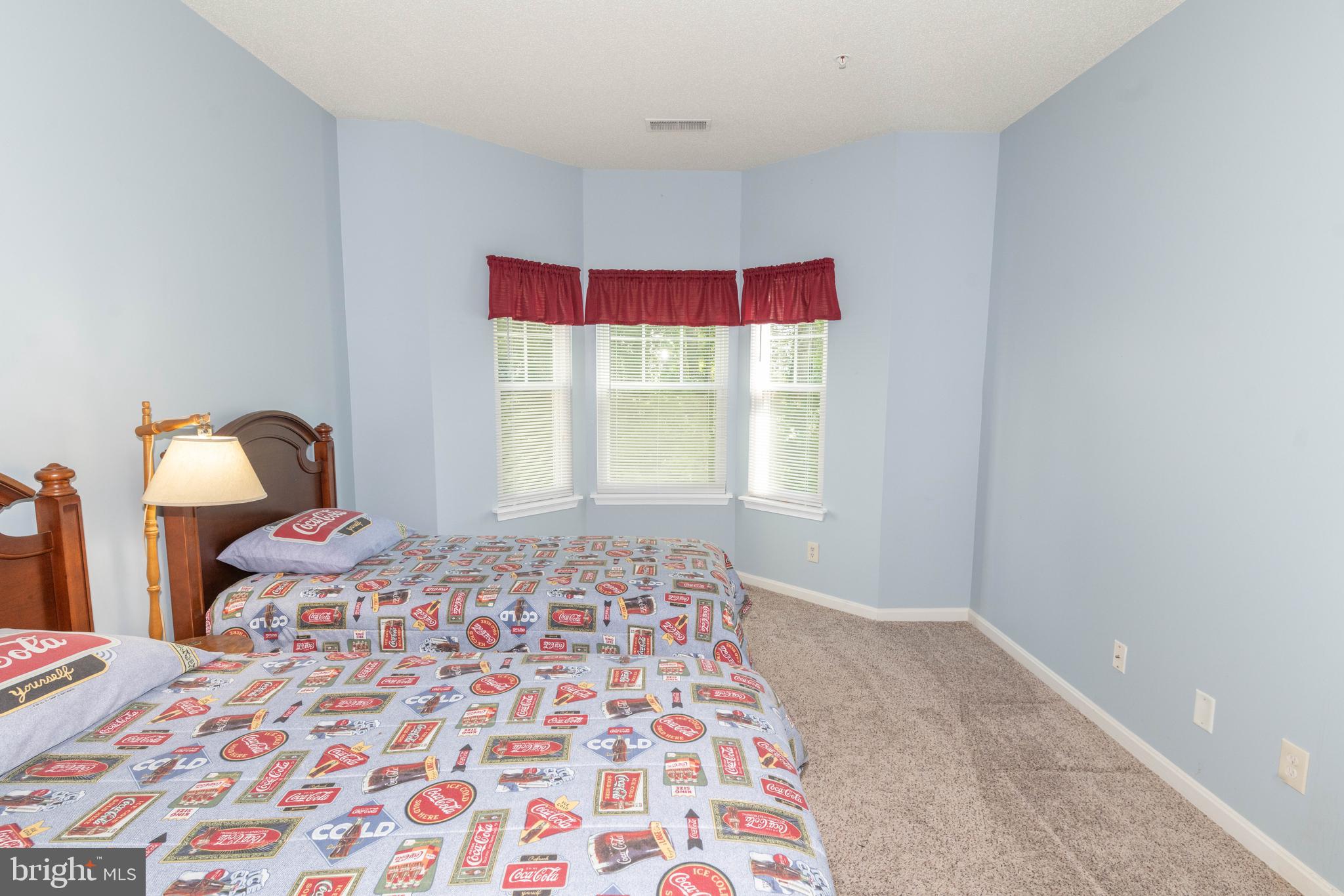 ARBORVIEW - Residential