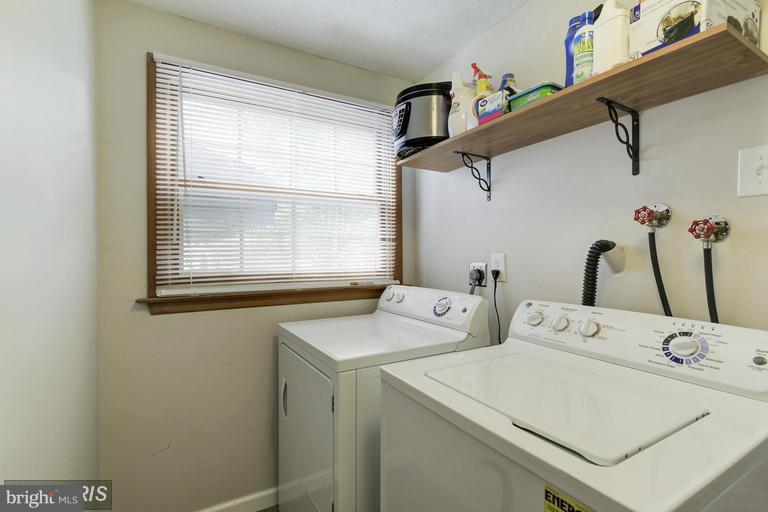 ST CHARLES SUB - BANNISTER - Residential