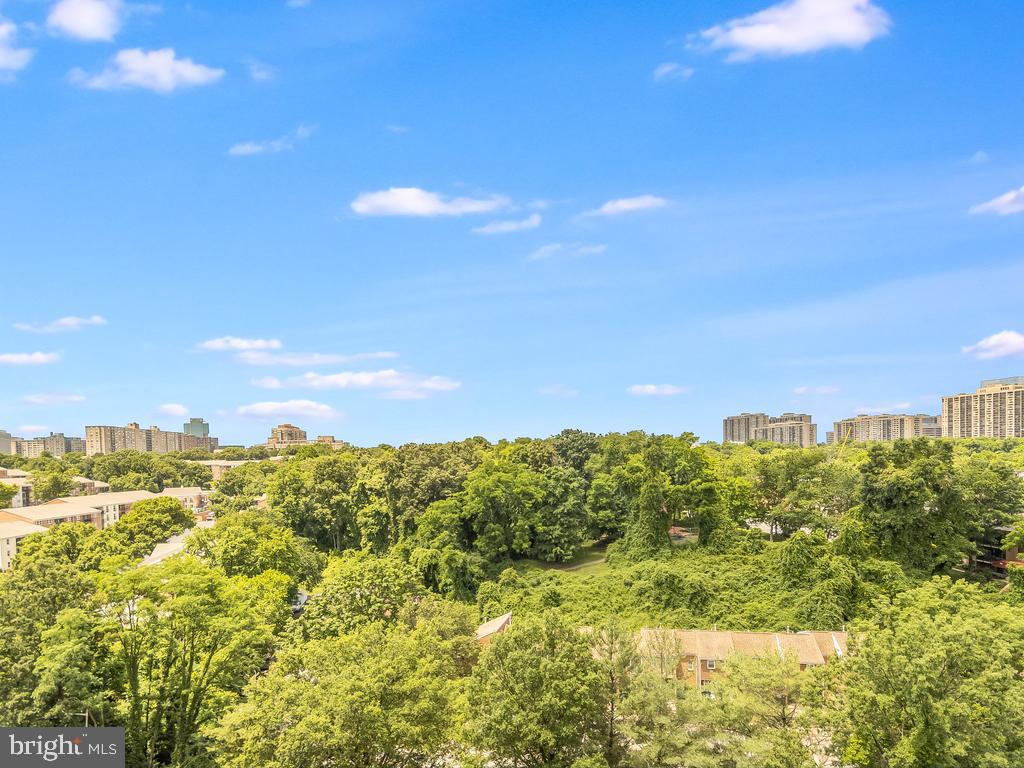 NORTHAMPTON PLACE - Residential Lease