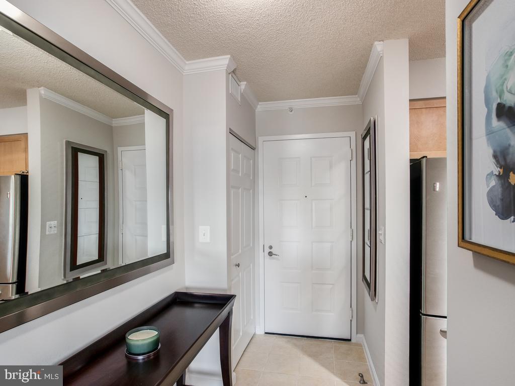 NORTHAMPTON PLACE - Residential Lease