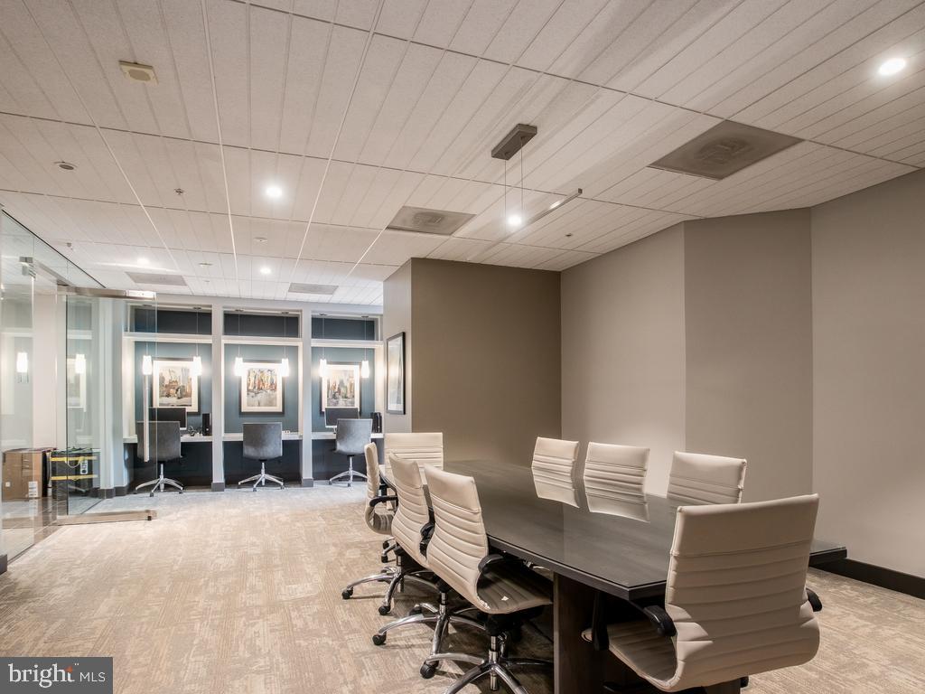 NORTHAMPTON PLACE - Residential Lease