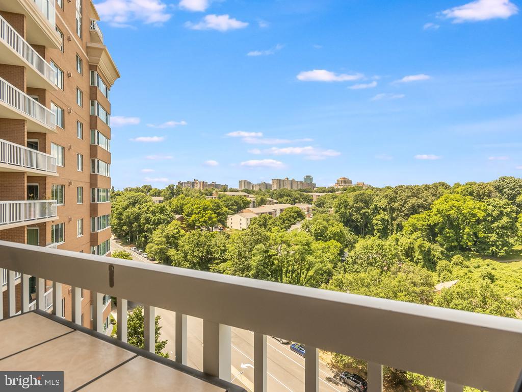 NORTHAMPTON PLACE - Residential Lease