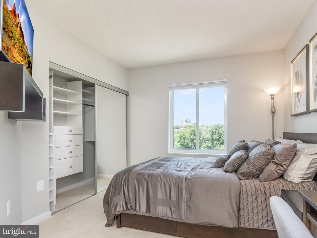 3101 N HAMPTON DRIVE 1009